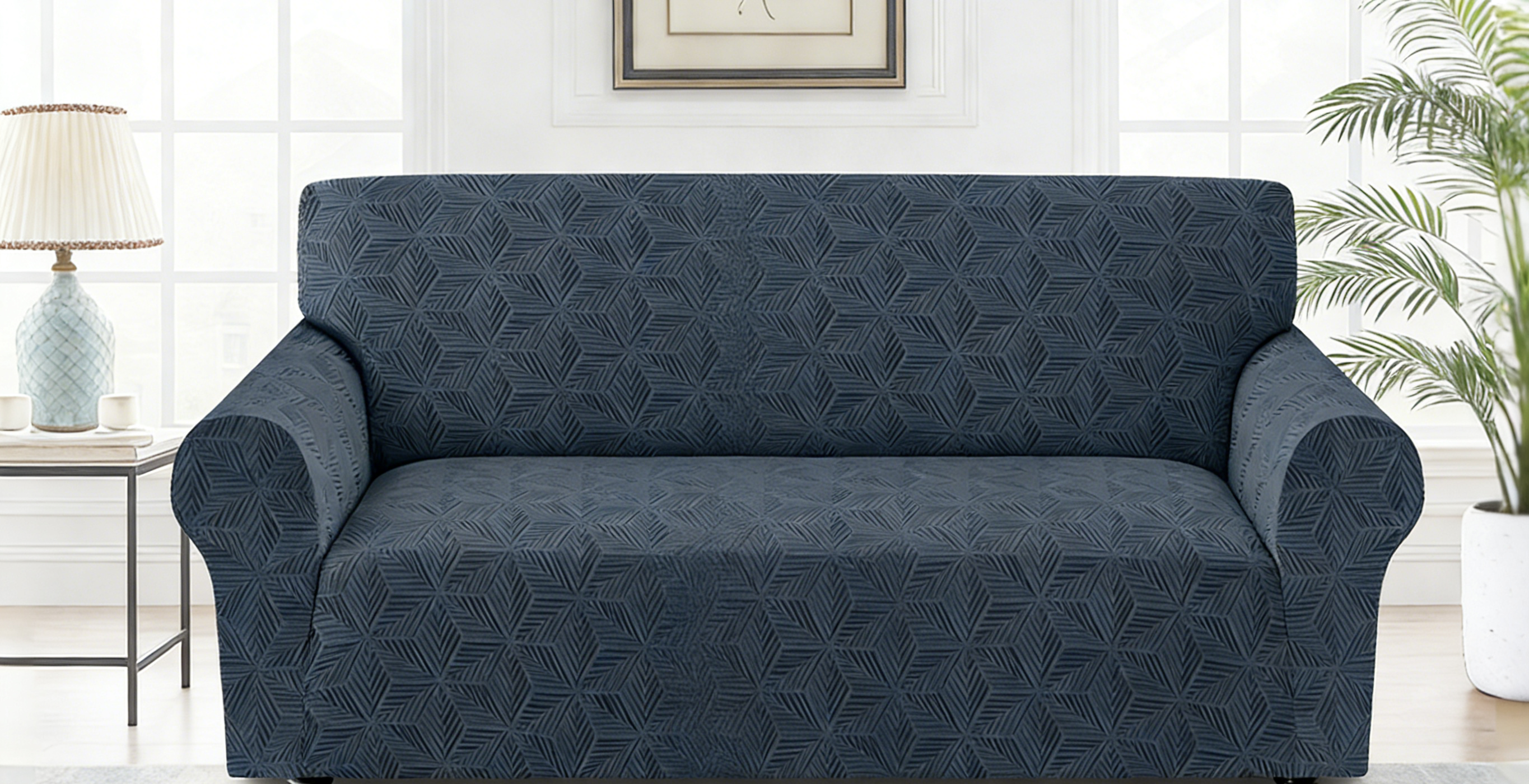 Save Your Couch: The Ultimate Guide to Scratch-Resistant Sofa Covers for Families with Kids & Pets