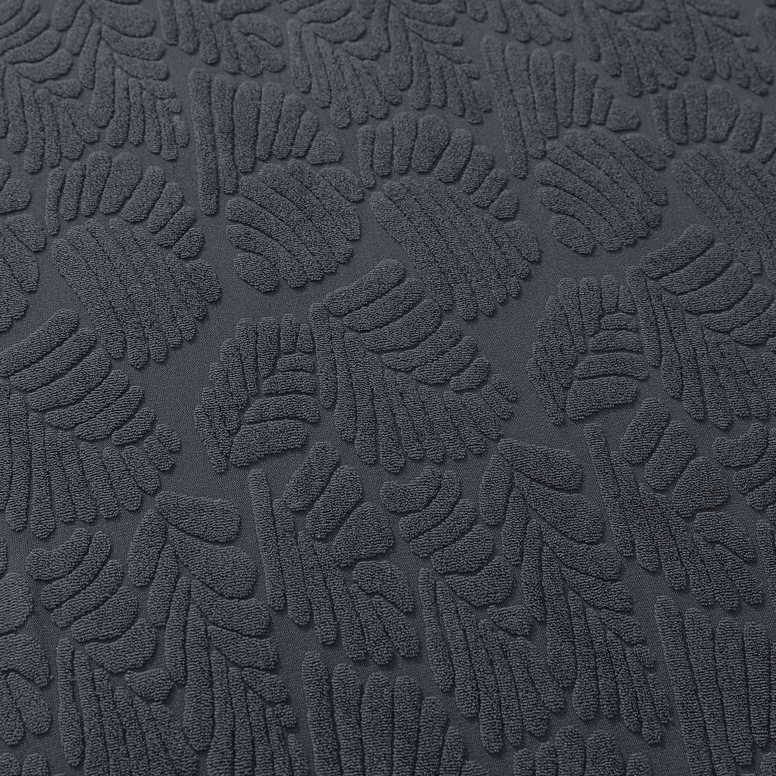 YSTYLE Stretch 4 Seater Sofa Cover with Armrests Anti Slip-YSTYLE