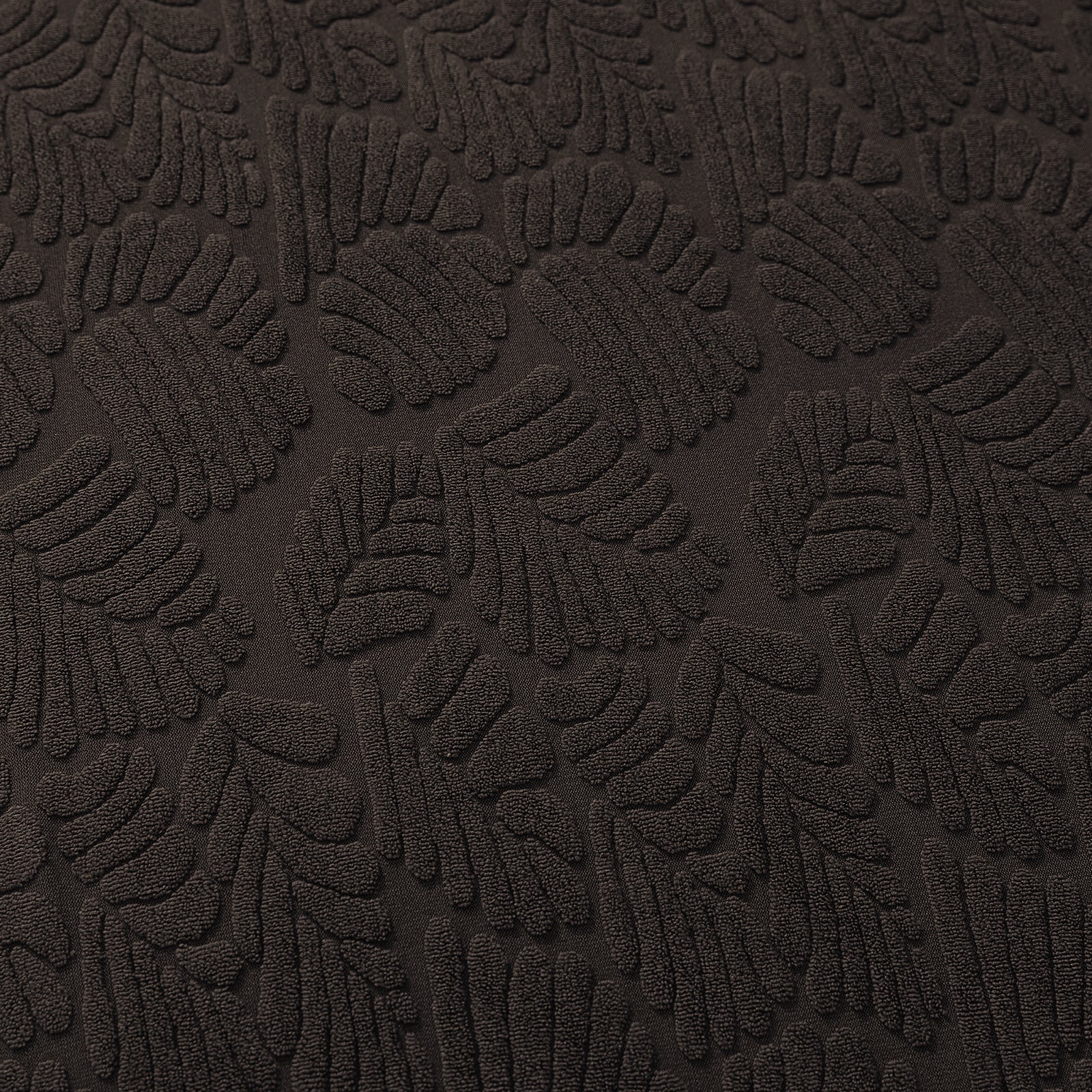 YSTYLE Stretch 4 Seater Sofa Cover with Armrests Anti Slip-YSTYLE