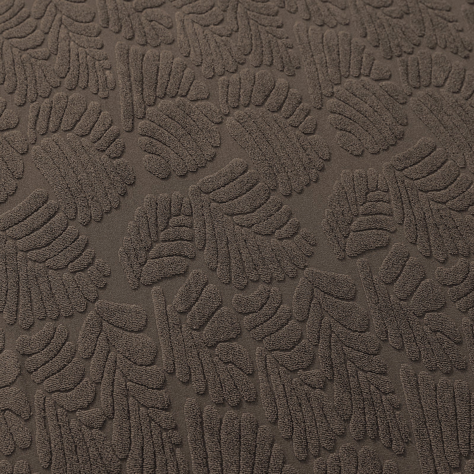 YSTYLE Stretch 4 Seater Sofa Cover with Armrests Anti Slip-YSTYLE