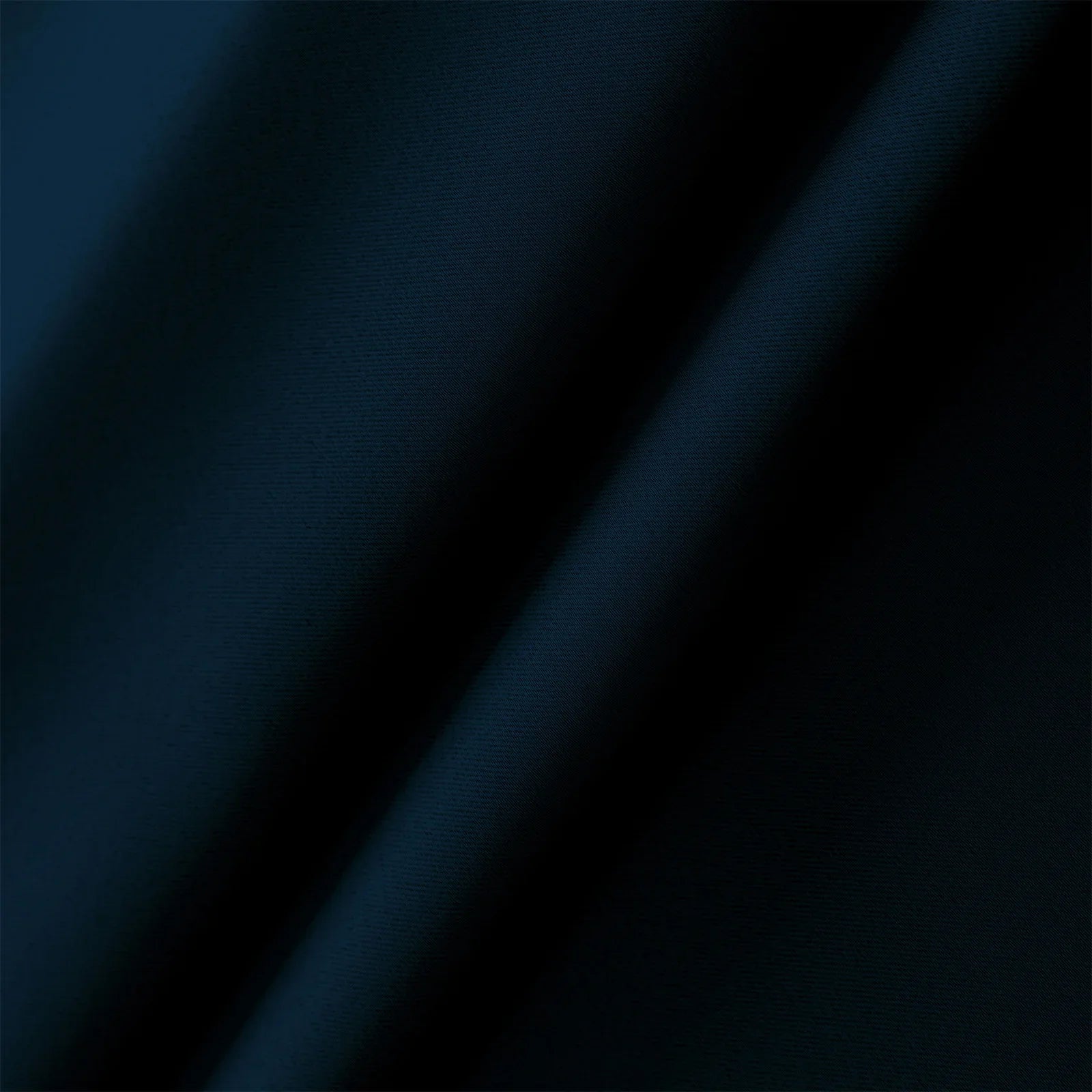 YSTYLE 2 Pieces Waterproof Blackout Curtains Thermal Insulated-YSTYLE