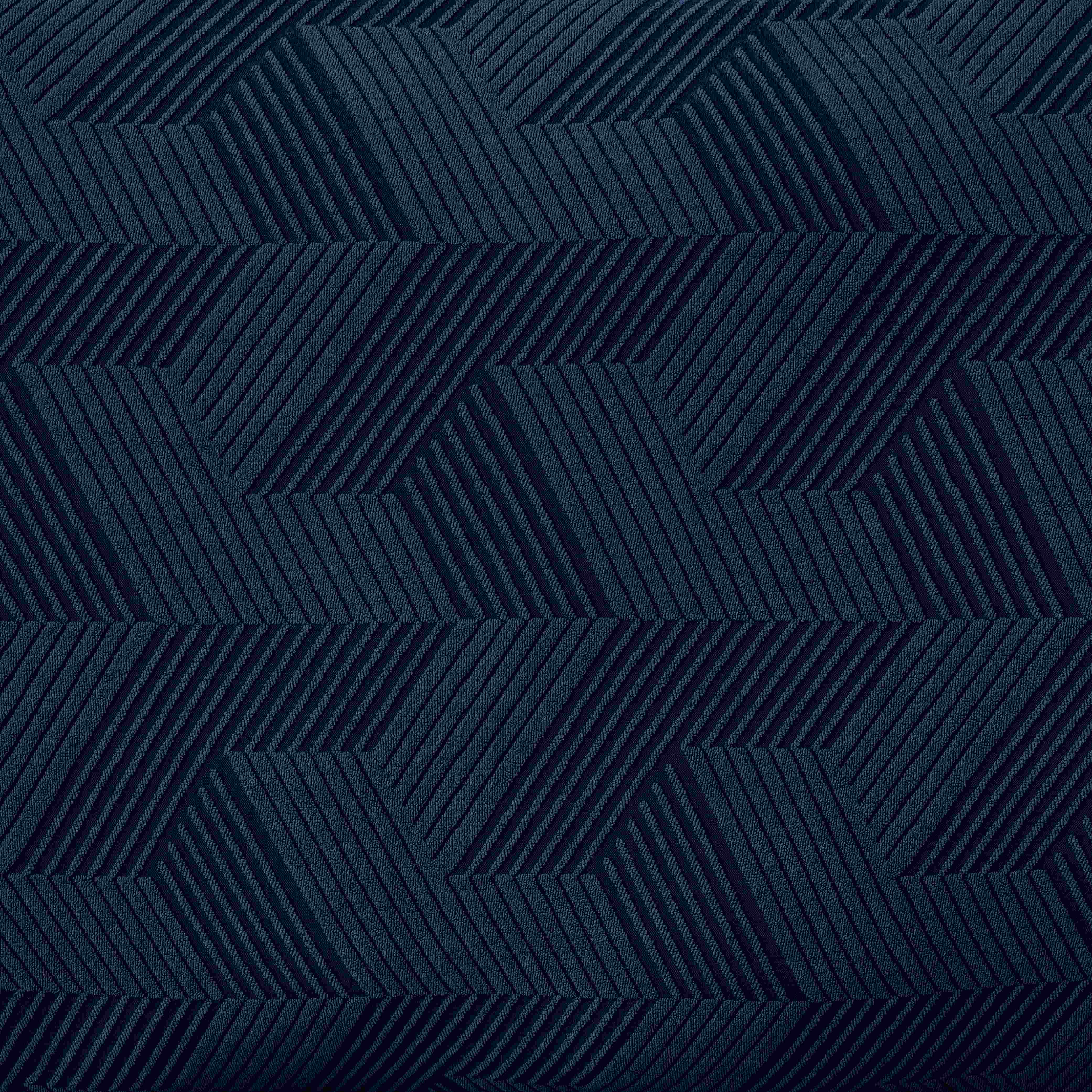 Coprisedia Elastico Ystyle per 2 Posti Super Elastico e Anti-scivolo