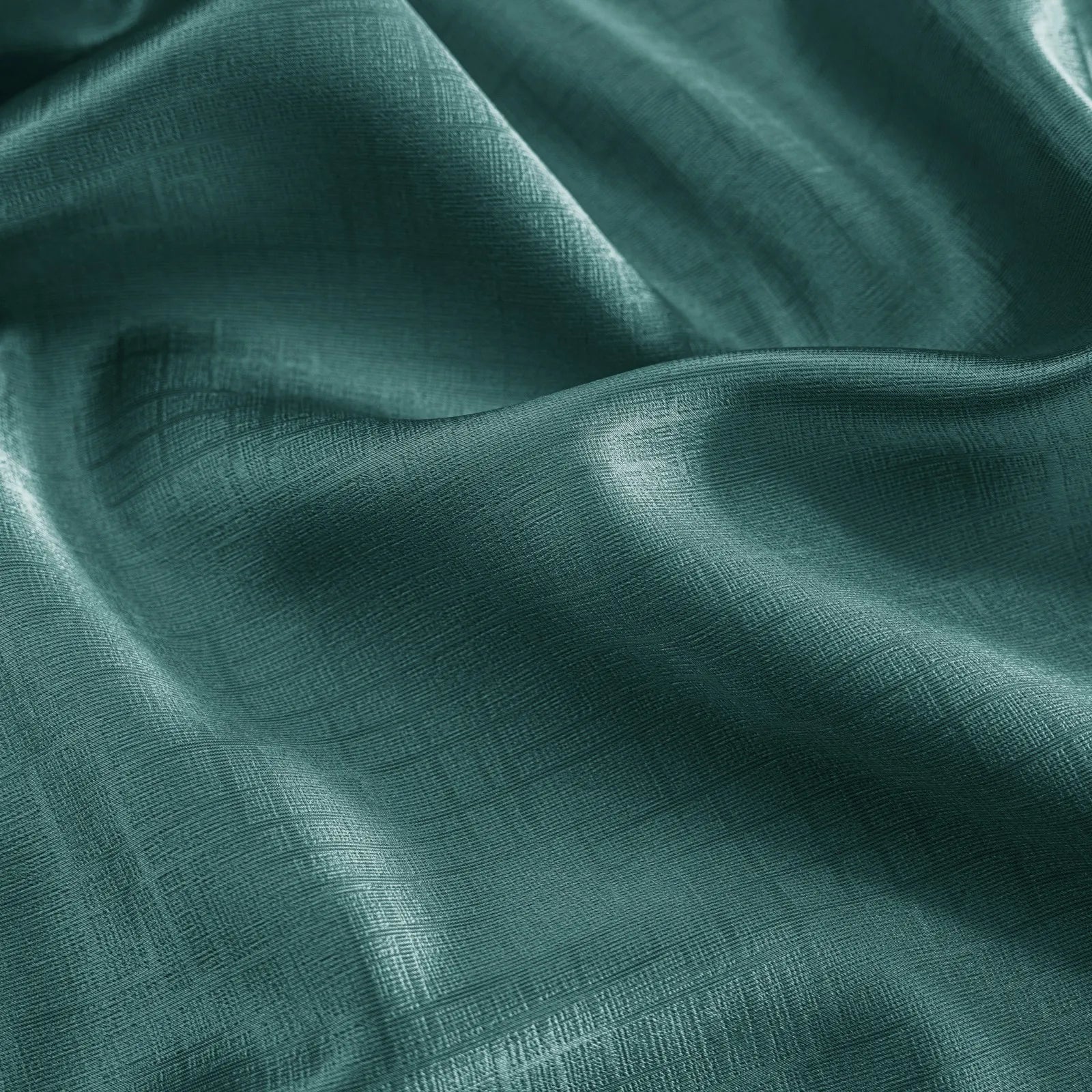 YSTYLE 2 Pieces Interior Curtains Blackout Thermal Insulated-YSTYLE