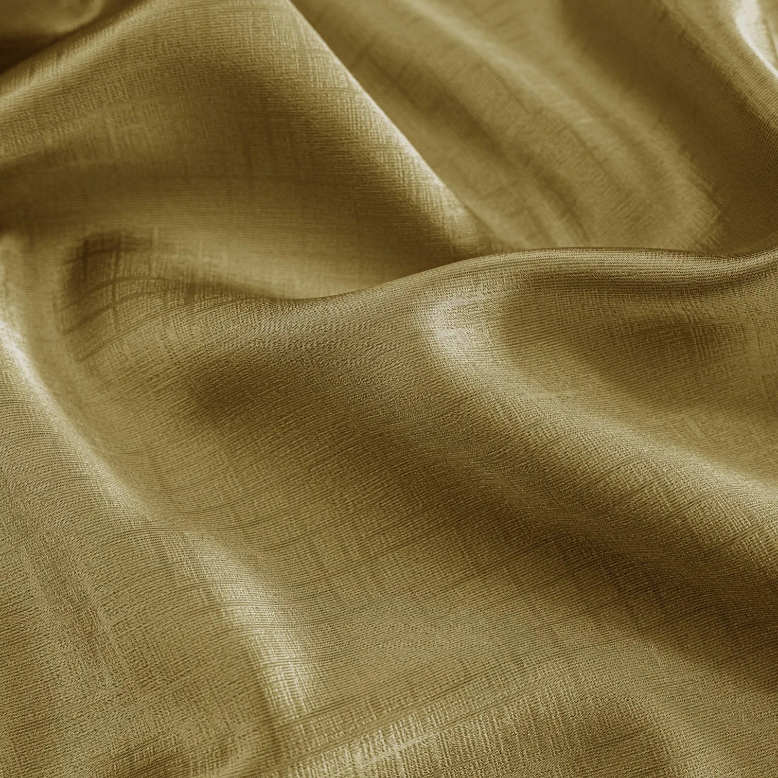 YSTYLE 2 Pieces Interior Curtains Blackout Thermal Insulated-YSTYLE