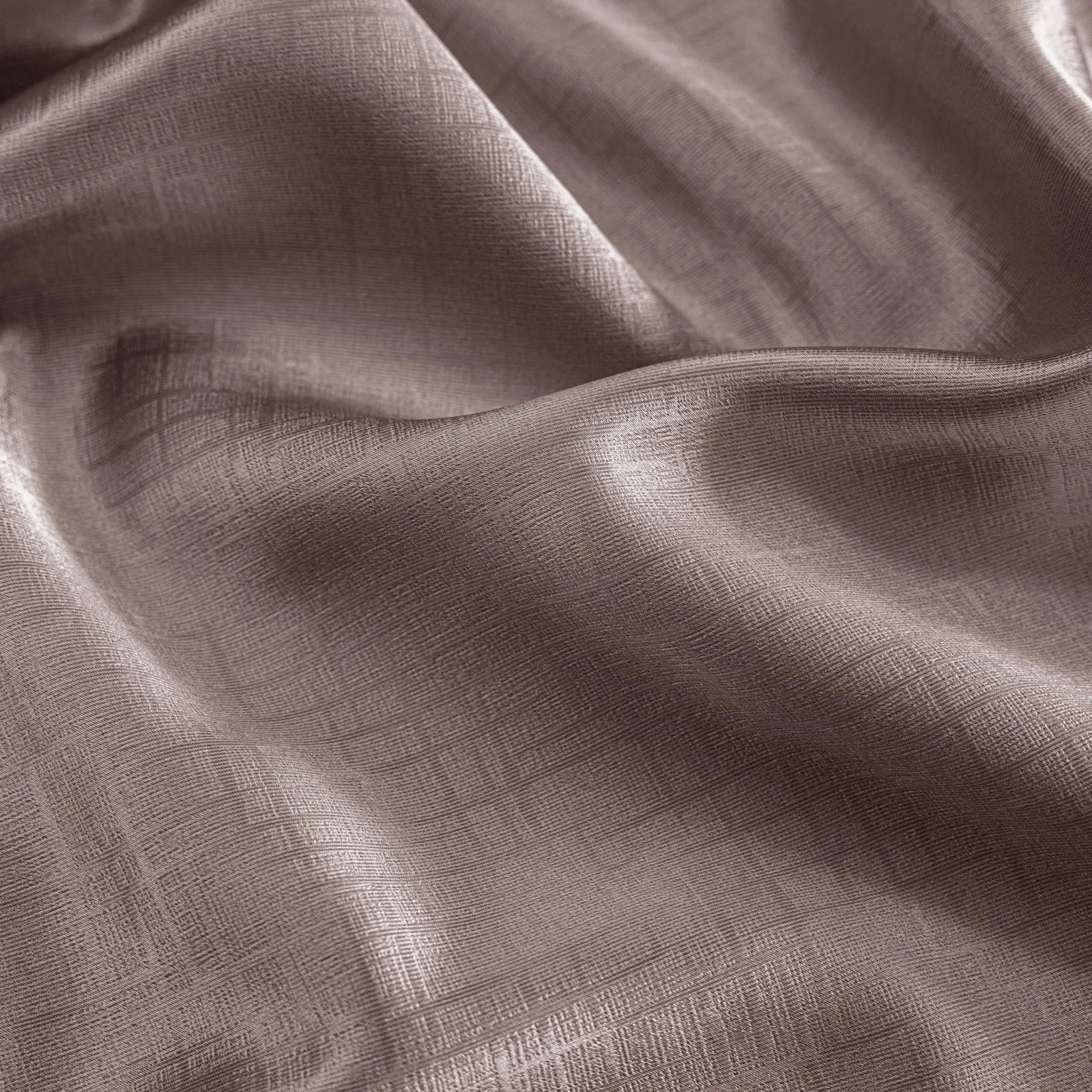 YSTYLE 2 Pieces Interior Curtains Blackout Thermal Insulated-YSTYLE