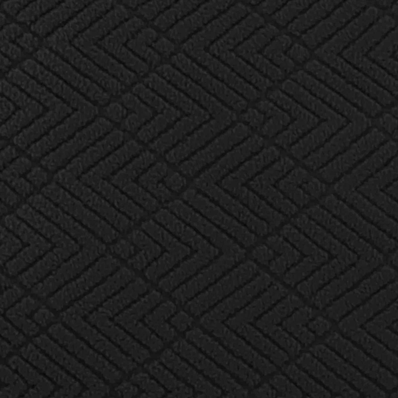 YSTYLE Stretch 2 Seater Sofa Cover with Armrests Anti-Slip Washable-YSTYLE