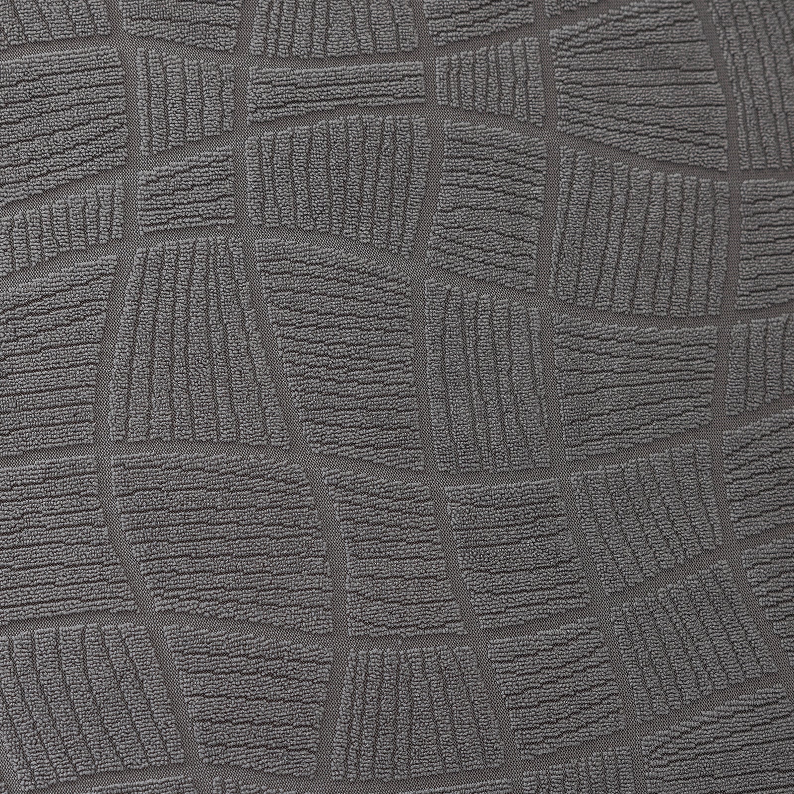 Ystyle Waterproof 1-Seater Sofa Cover with Armrests, Universal Elastic Sofa Protector, Washable Cat Scratch-Resistant Sofa Cover, Stain & Slip-Resistant Sofa Slipcover