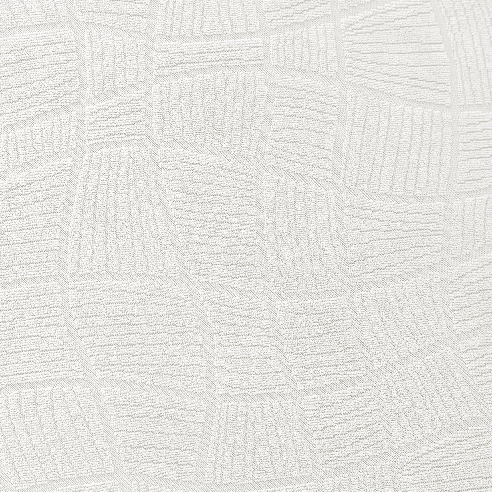 Ystyle Waterproof Stretch 4 Seater Sofa Cover Anti Slip-YSTYLE