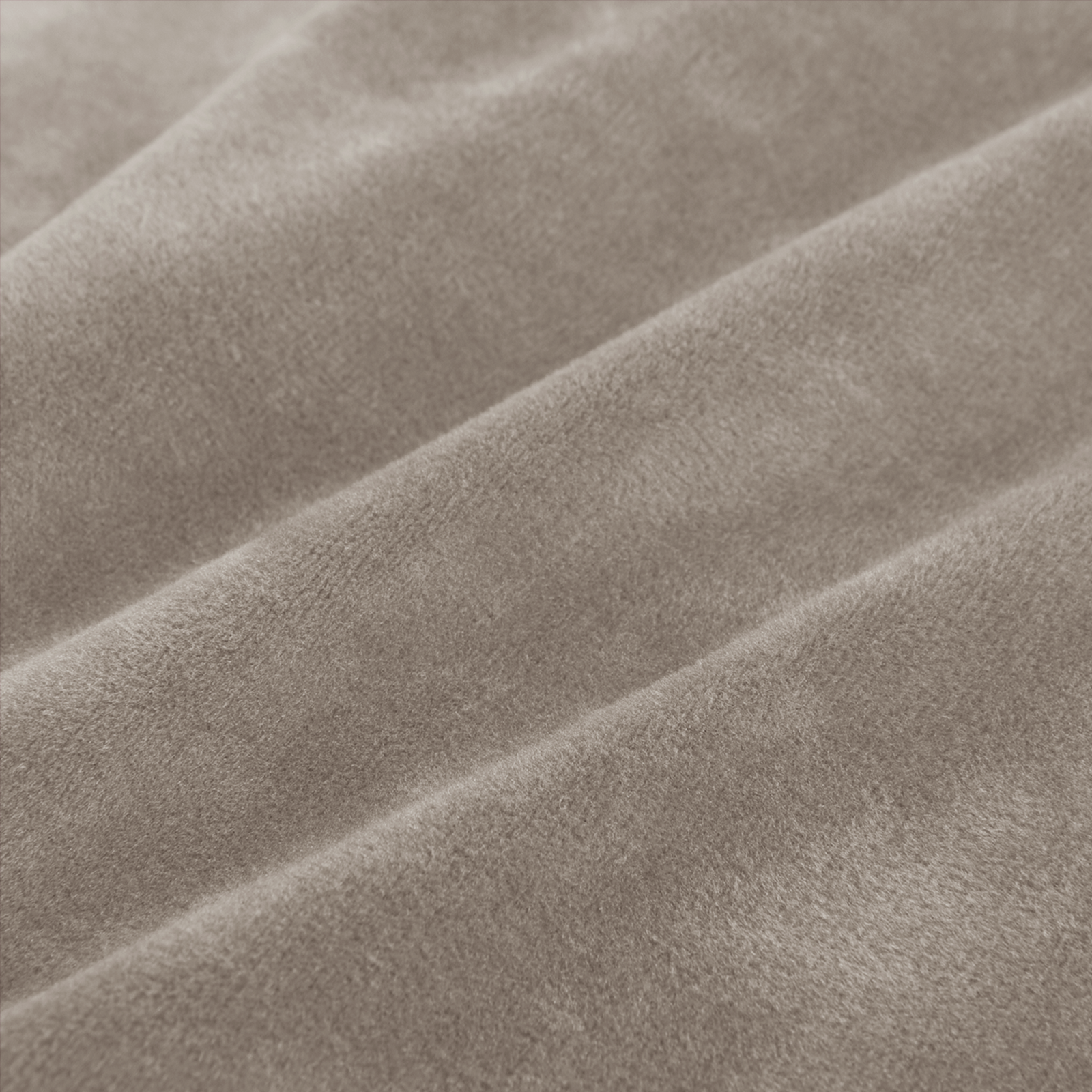 YSTYLE Manta para Almohada de Chaise – Ajuste Elástico, Antideslizante, Universal para Almohadas Separadas de Sofá