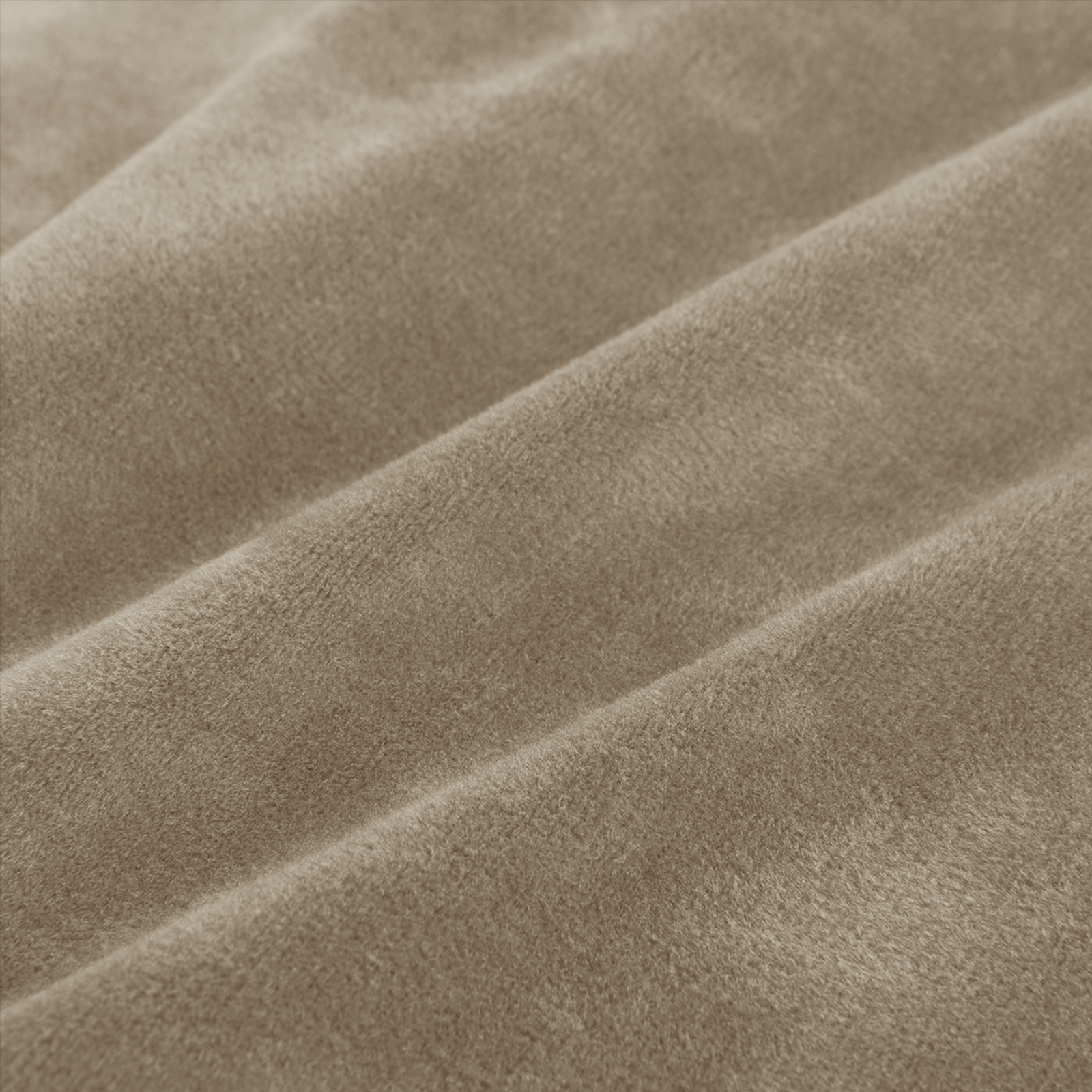 YSTYLE Manta para Almohada de Chaise – Ajuste Elástico, Antideslizante, Universal para Almohadas Separadas de Sofá