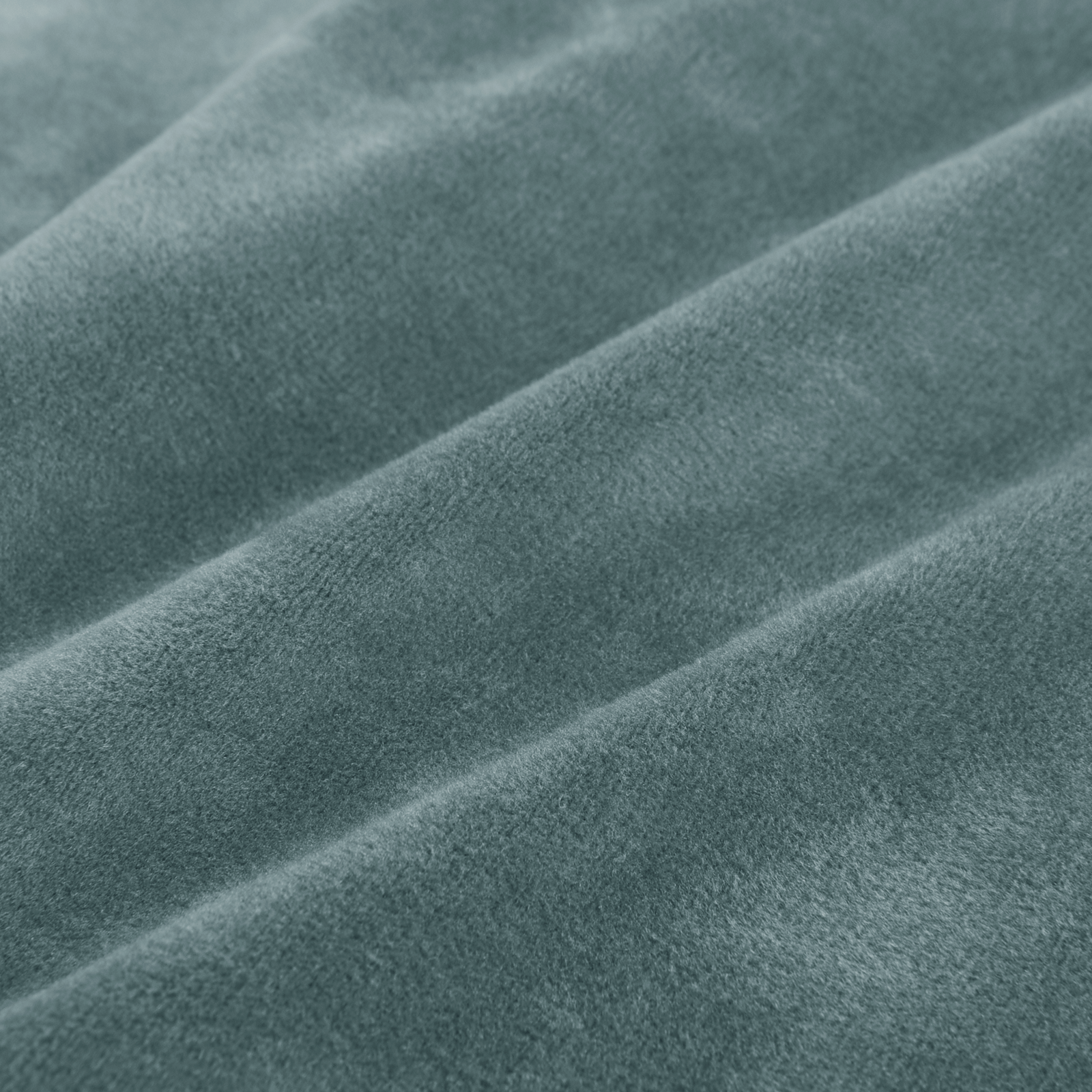 YSTYLE Manta para Almohada de Chaise – Ajuste Elástico, Antideslizante, Universal para Almohadas Separadas de Sofá