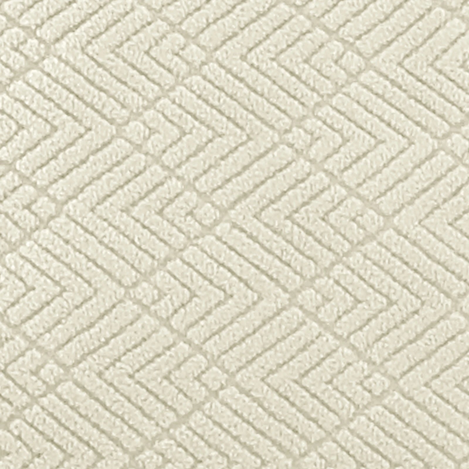 YSTYLE Stretch 4 Seater Sofa Cover with Armrests Anti-Slip Washable-YSTYLE