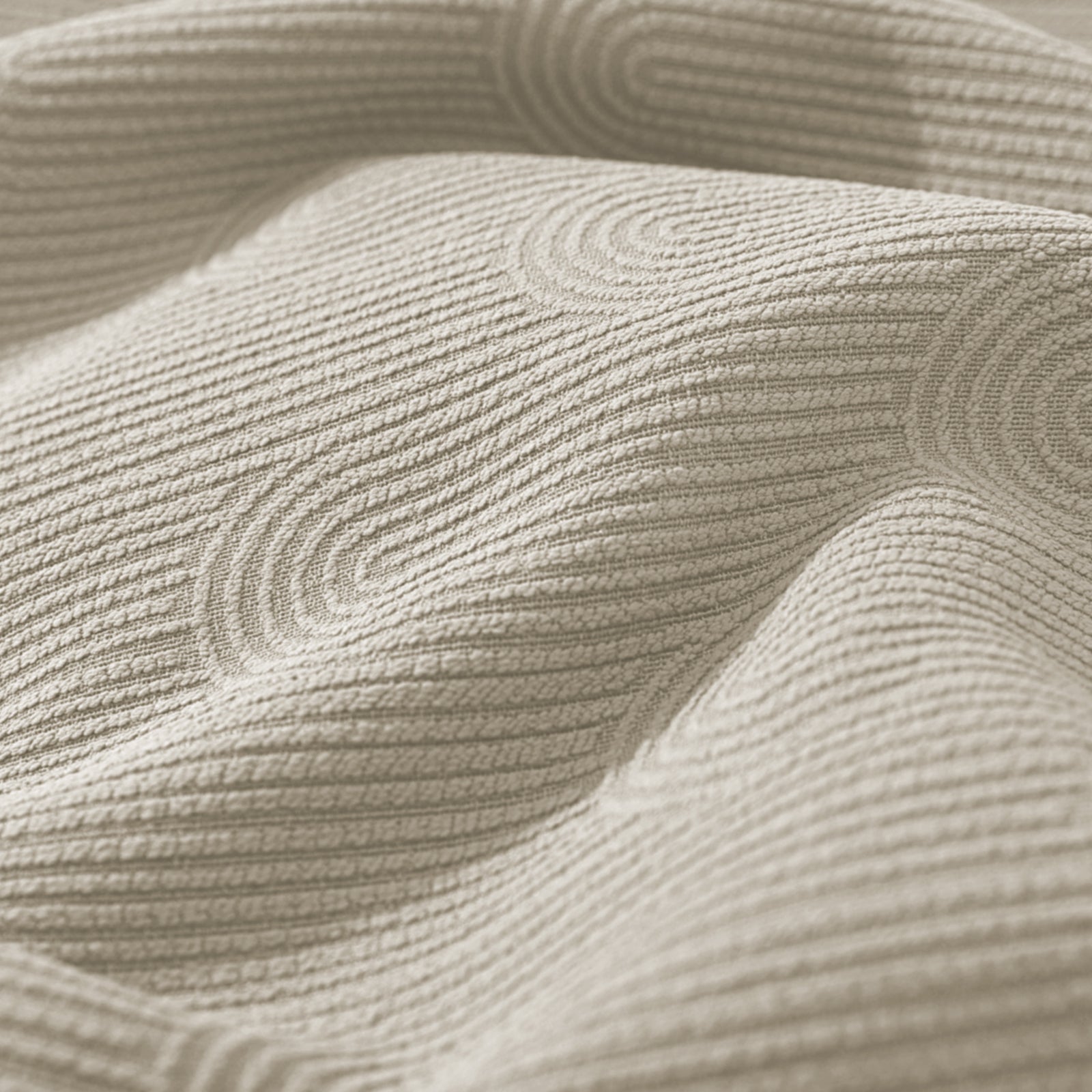 Ystyle Cushion Covers, 50 x 50 cm, Set of 2, Cushions for Sofa with Invisible Zip, Soft Cushion Cover, Modern, Washable, for Chair Bed, Living Room, Bedroom