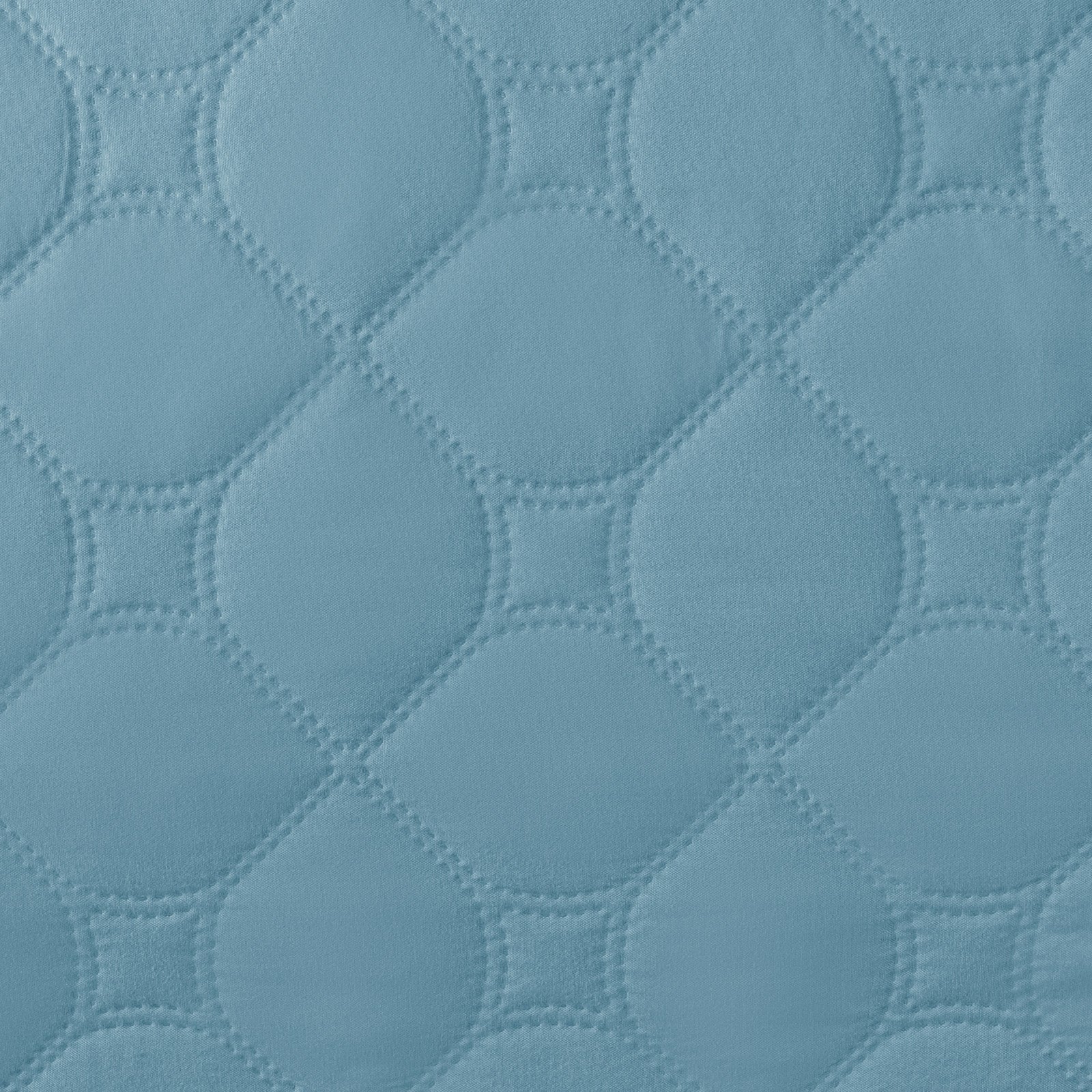 YSTYLE imperméable Reversible Corner canapé couverture L Shape 225CM