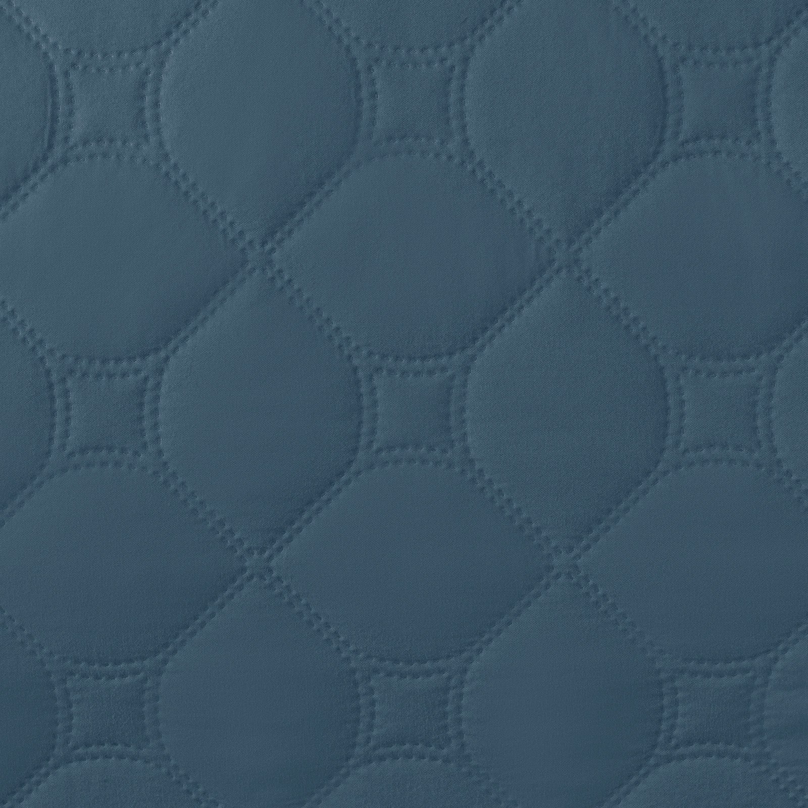 Copripoltrona impermeabile YSTYLE a 2 posti con tasche antiscivolo