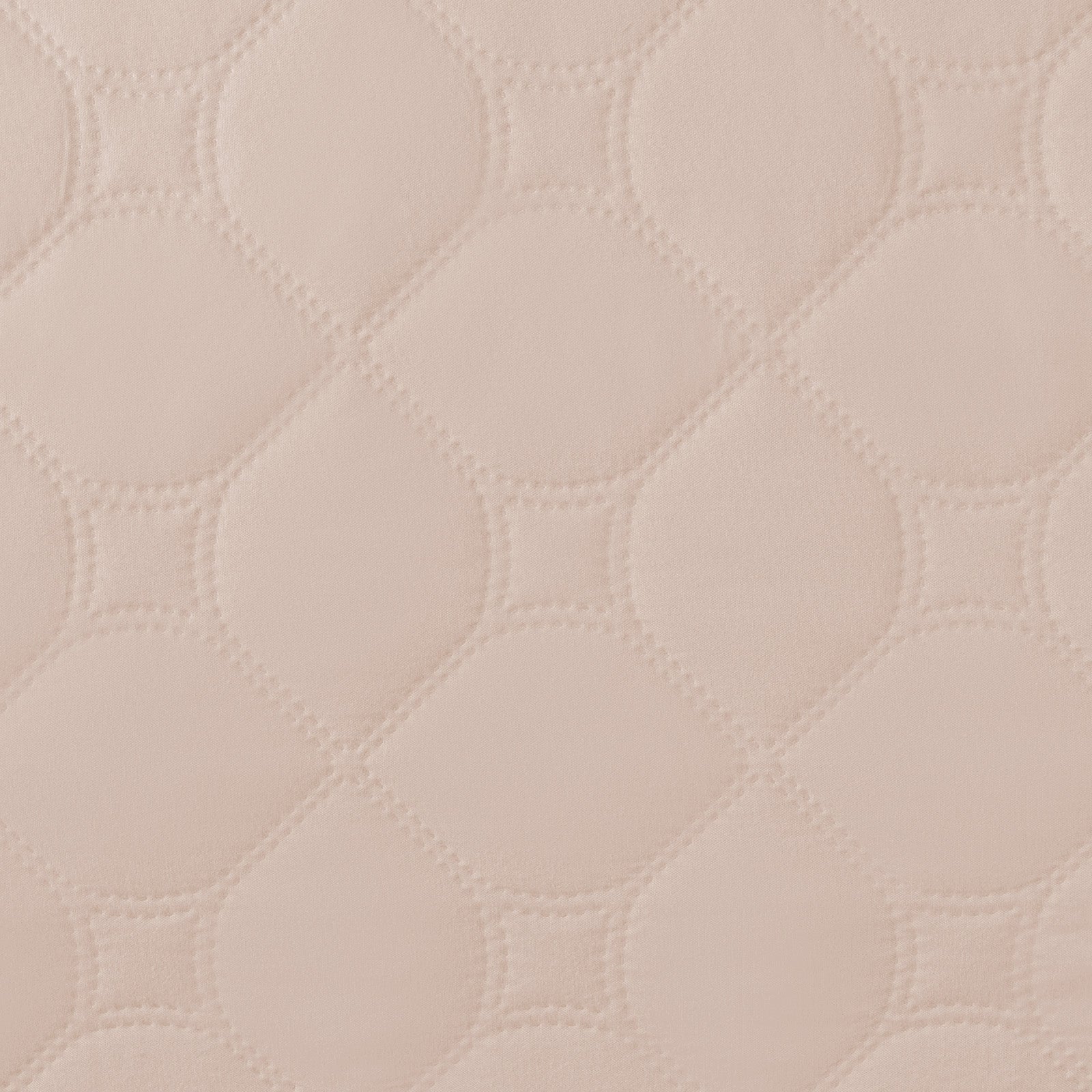 Copripoltrona impermeabile YSTYLE a 2 posti con tasche antiscivolo