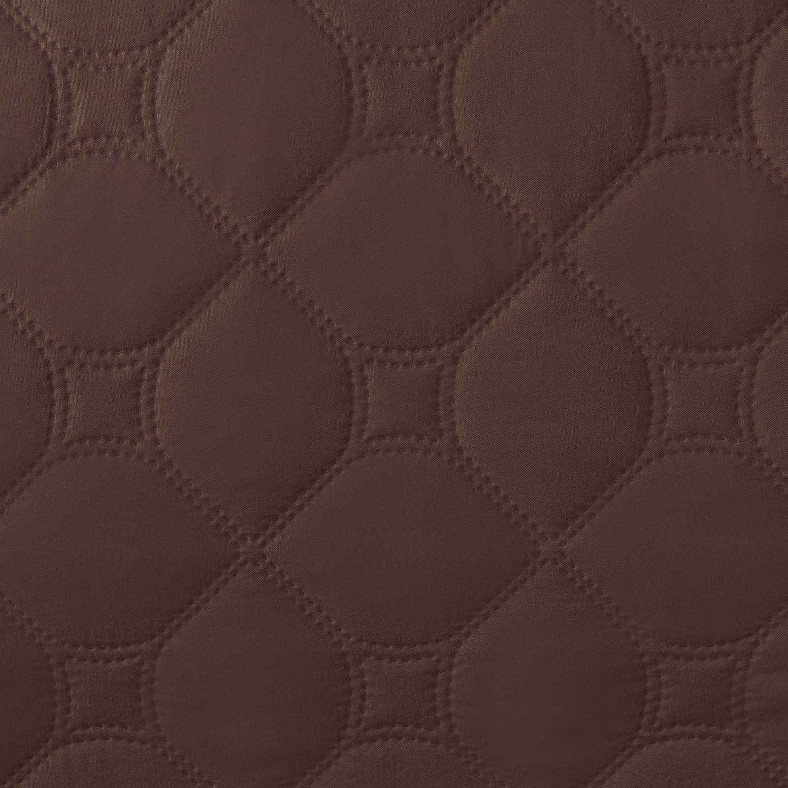 Copripoltrona impermeabile YSTYLE a 2 posti con tasche antiscivolo