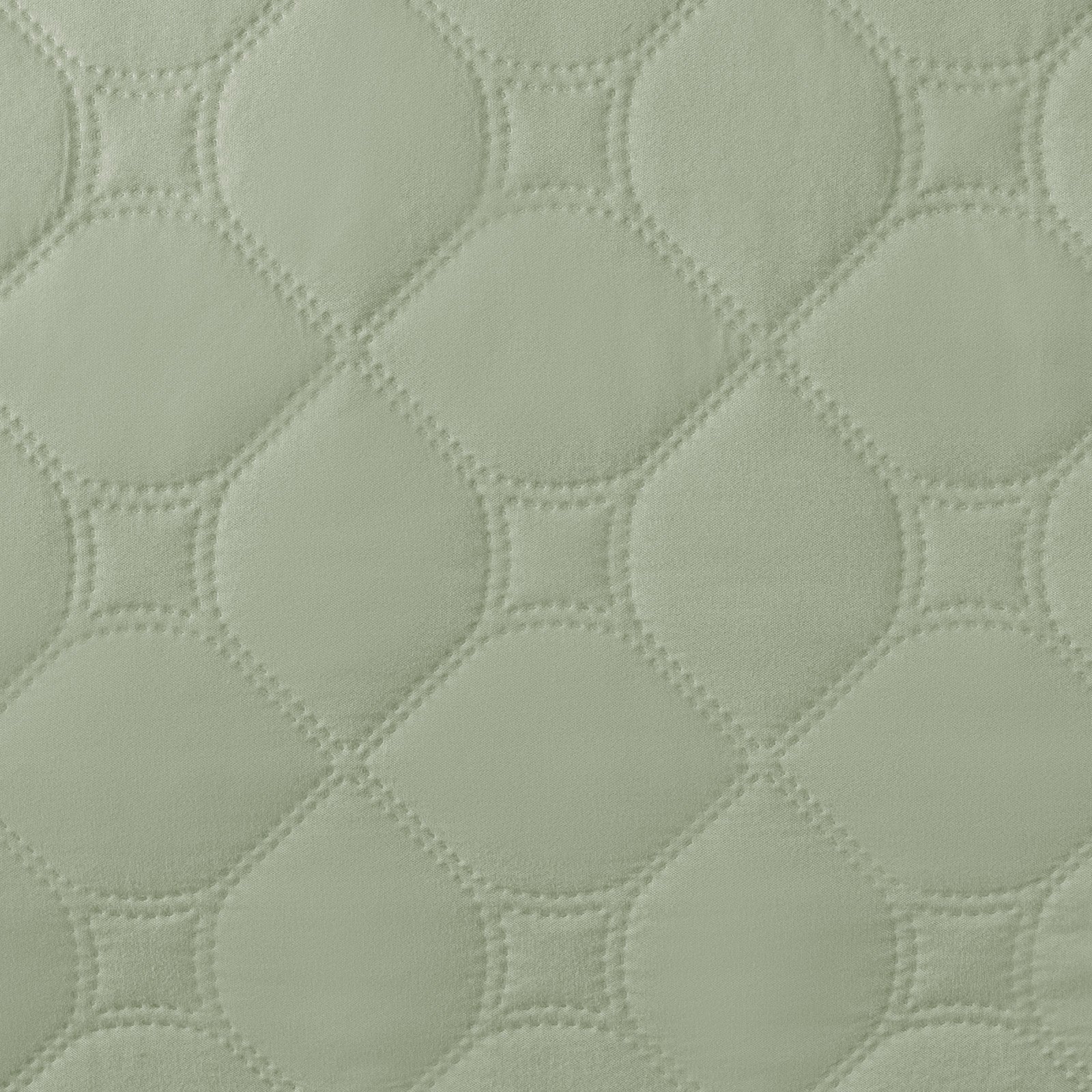 Copripoltrona impermeabile YSTYLE a 2 posti con tasche antiscivolo