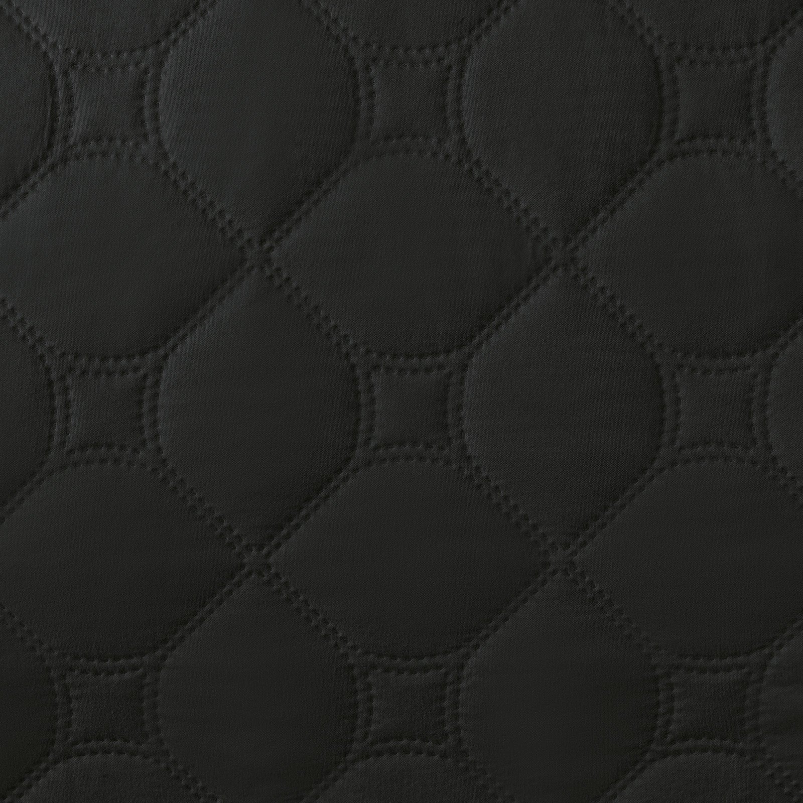 Copripoltrona impermeabile YSTYLE a 2 posti con tasche antiscivolo