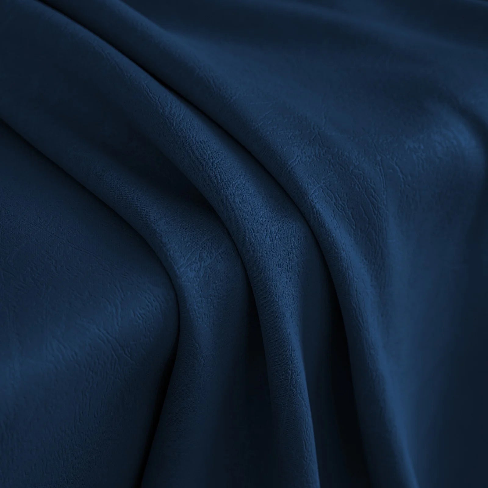 YSTYLE Indoor Curtains 2 pcs-embossed blackout, Curtain Collection