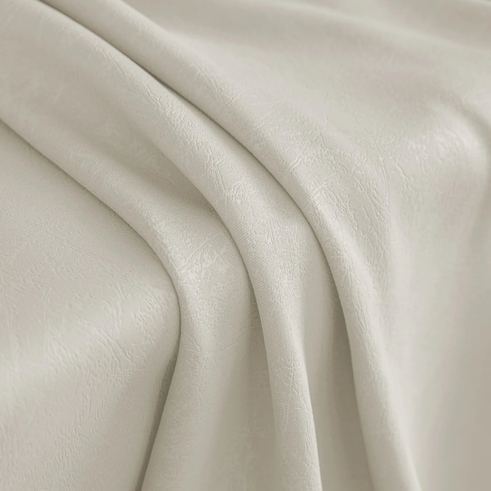 YSTYLE Indoor Curtains 2 pcs-embossed blackout, Curtain Collection