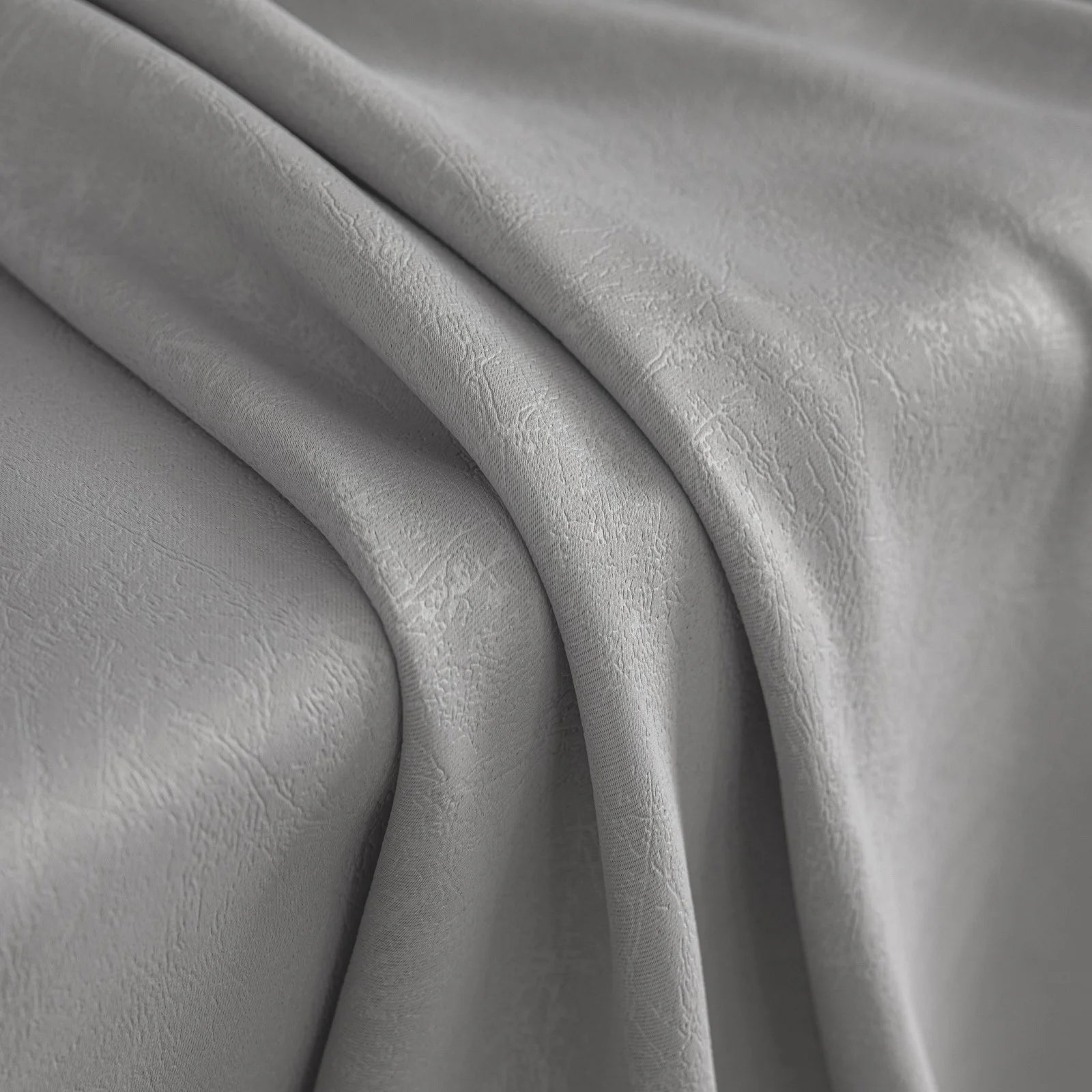 YSTYLE Indoor Curtains 2 pcs-embossed blackout, Curtain Collection