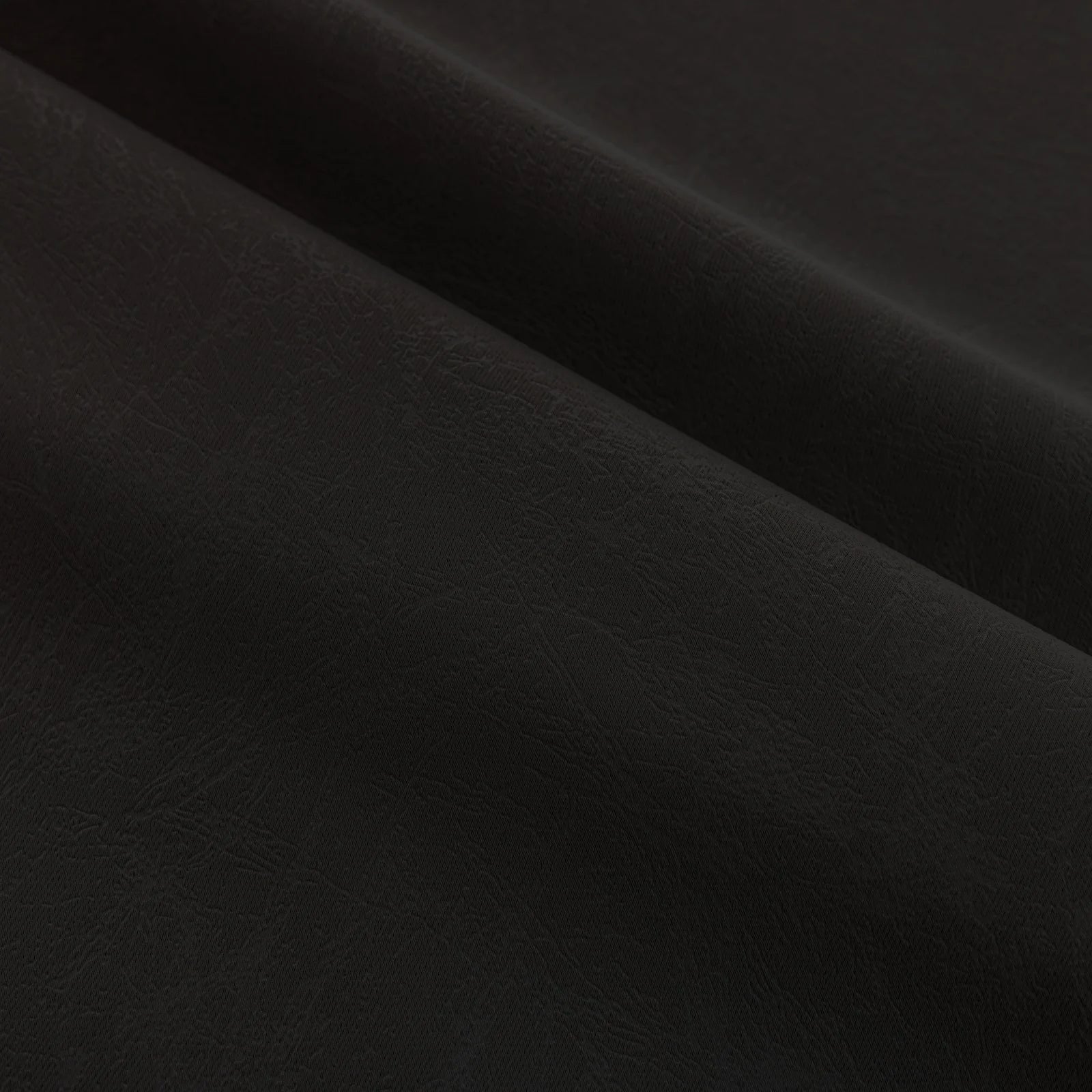 YSTYLE Indoor Curtains 2 pcs-embossed blackout, Curtain Collection