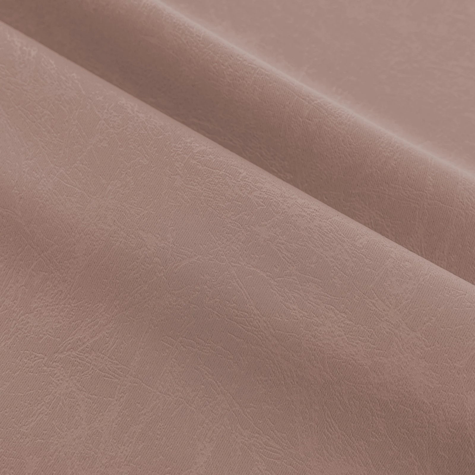 YSTYLE Indoor Curtains 2 pcs-embossed blackout, Curtain Collection