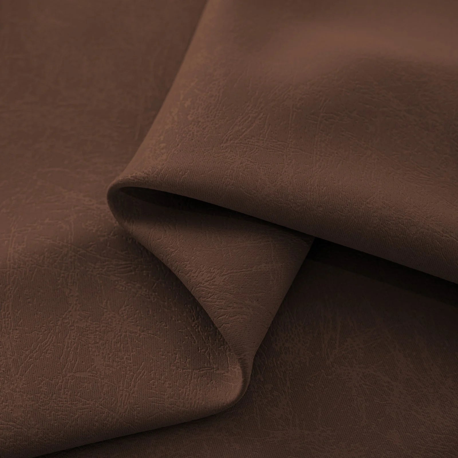 YSTYLE Indoor Curtains 2 pcs-embossed blackout, Curtain Collection