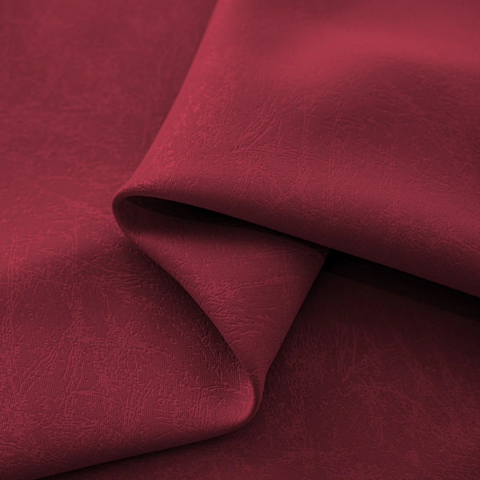 YSTYLE Indoor Curtains 2 pcs-embossed blackout, Curtain Collection