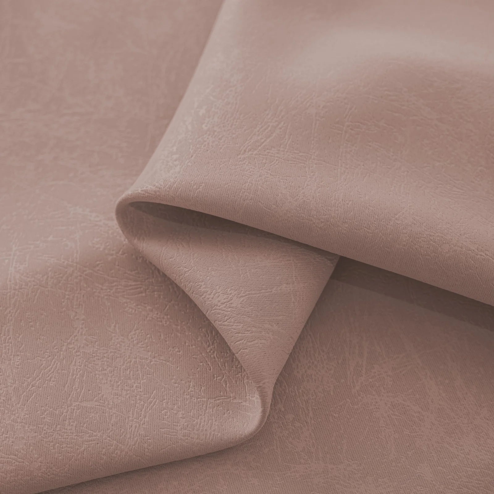 YSTYLE Indoor Curtains 2 pcs-embossed blackout, Curtain Collection