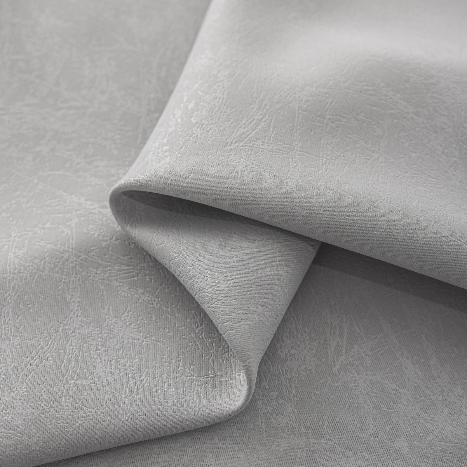 YSTYLE Indoor Curtains 2 pcs-embossed blackout, Curtain Collection