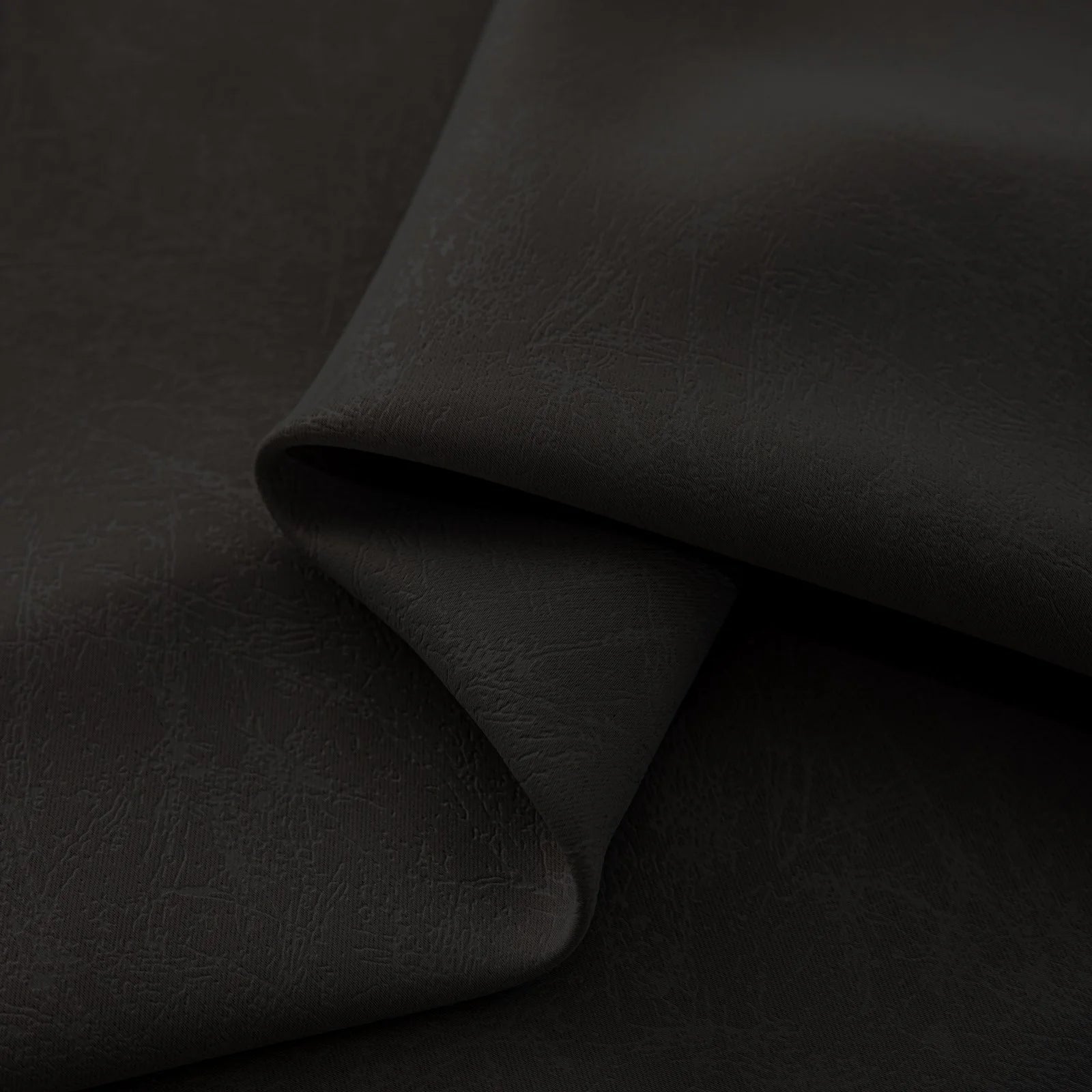 YSTYLE Indoor Curtains 2 pcs-embossed blackout, Curtain Collection