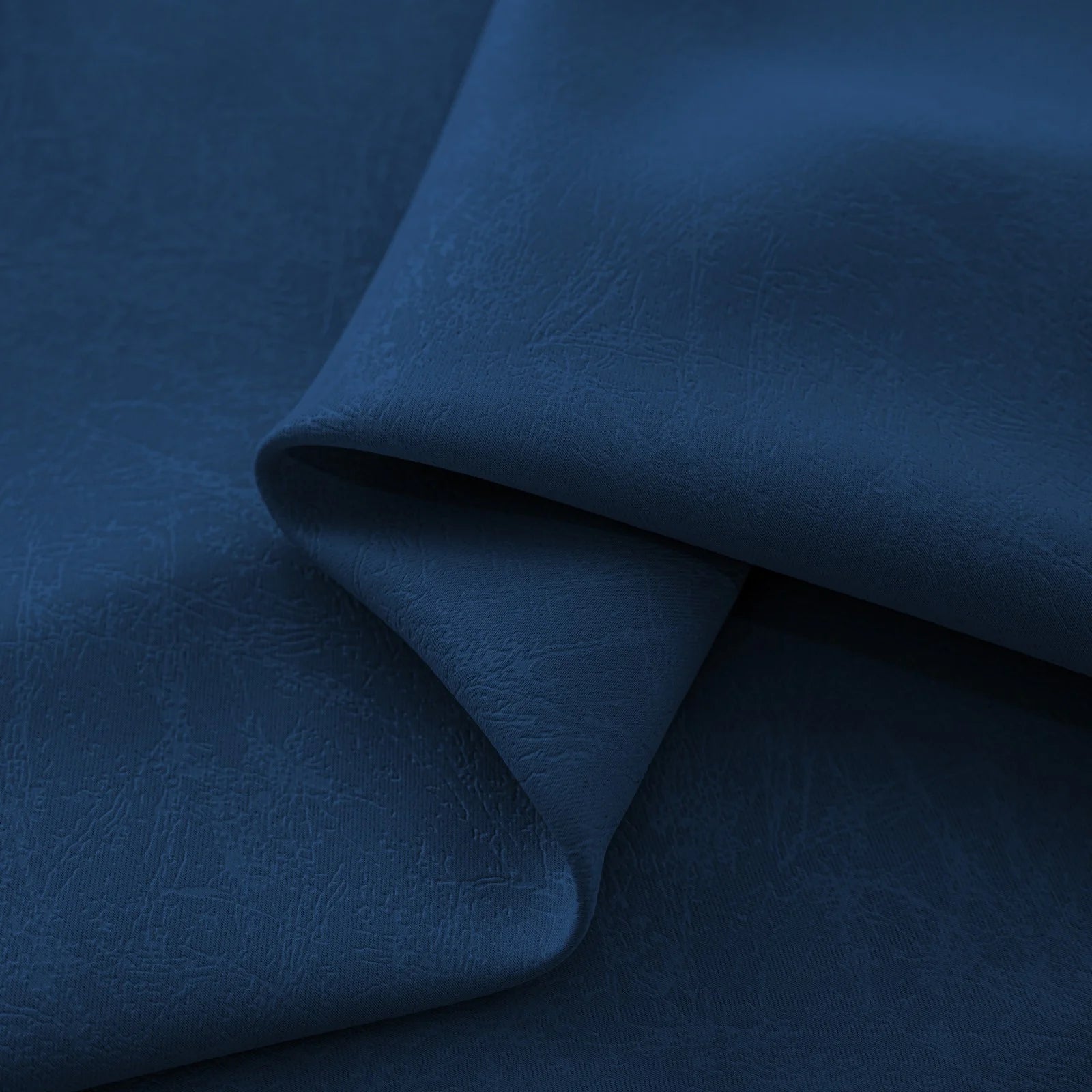 YSTYLE Indoor Curtains 2 pcs-embossed blackout, Curtain Collection