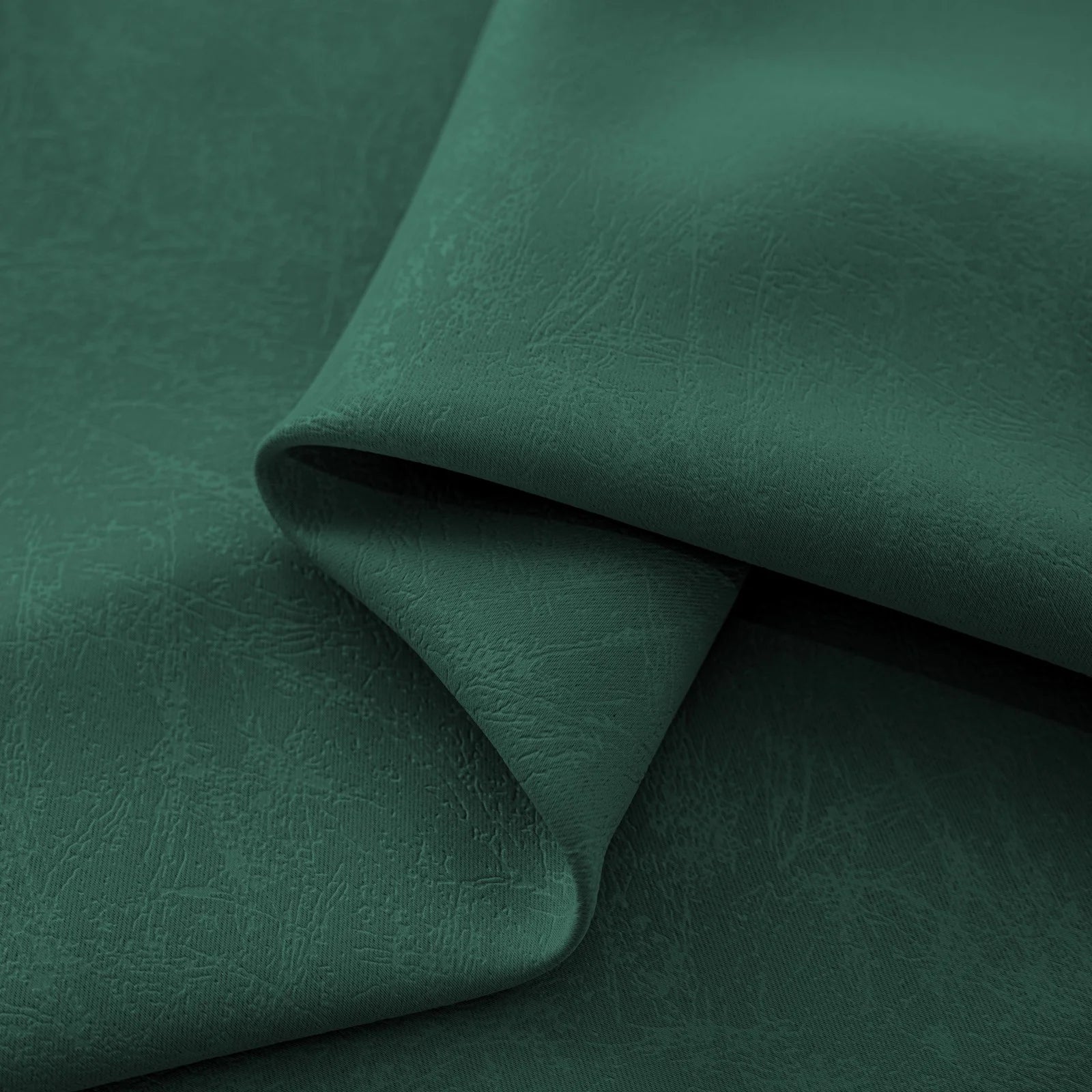 YSTYLE Indoor Curtains 2 pcs-embossed blackout, Curtain Collection