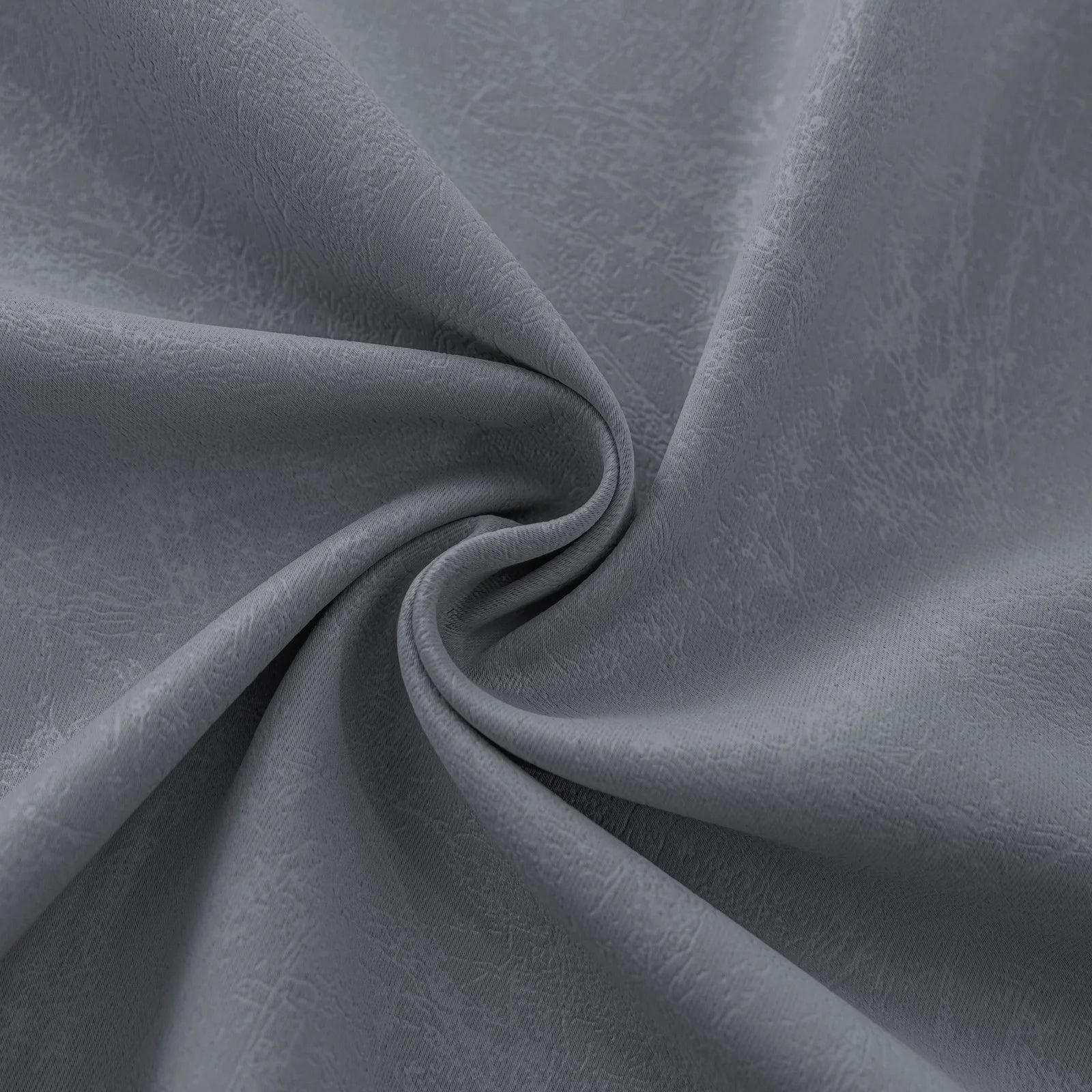 YSTYLE Indoor Curtains 2 pcs-embossed blackout, Curtain Collection