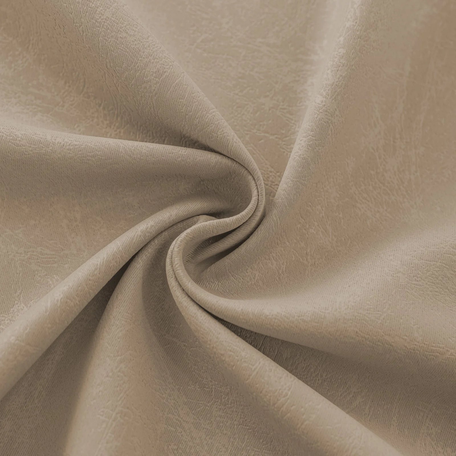 YSTYLE Indoor Curtains 2 pcs-embossed blackout, Curtain Collection