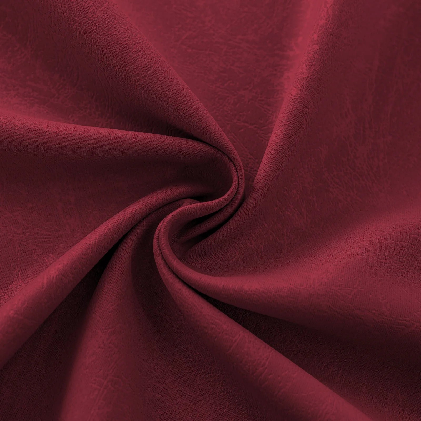 YSTYLE Indoor Curtains 2 pcs-embossed blackout, Curtain Collection