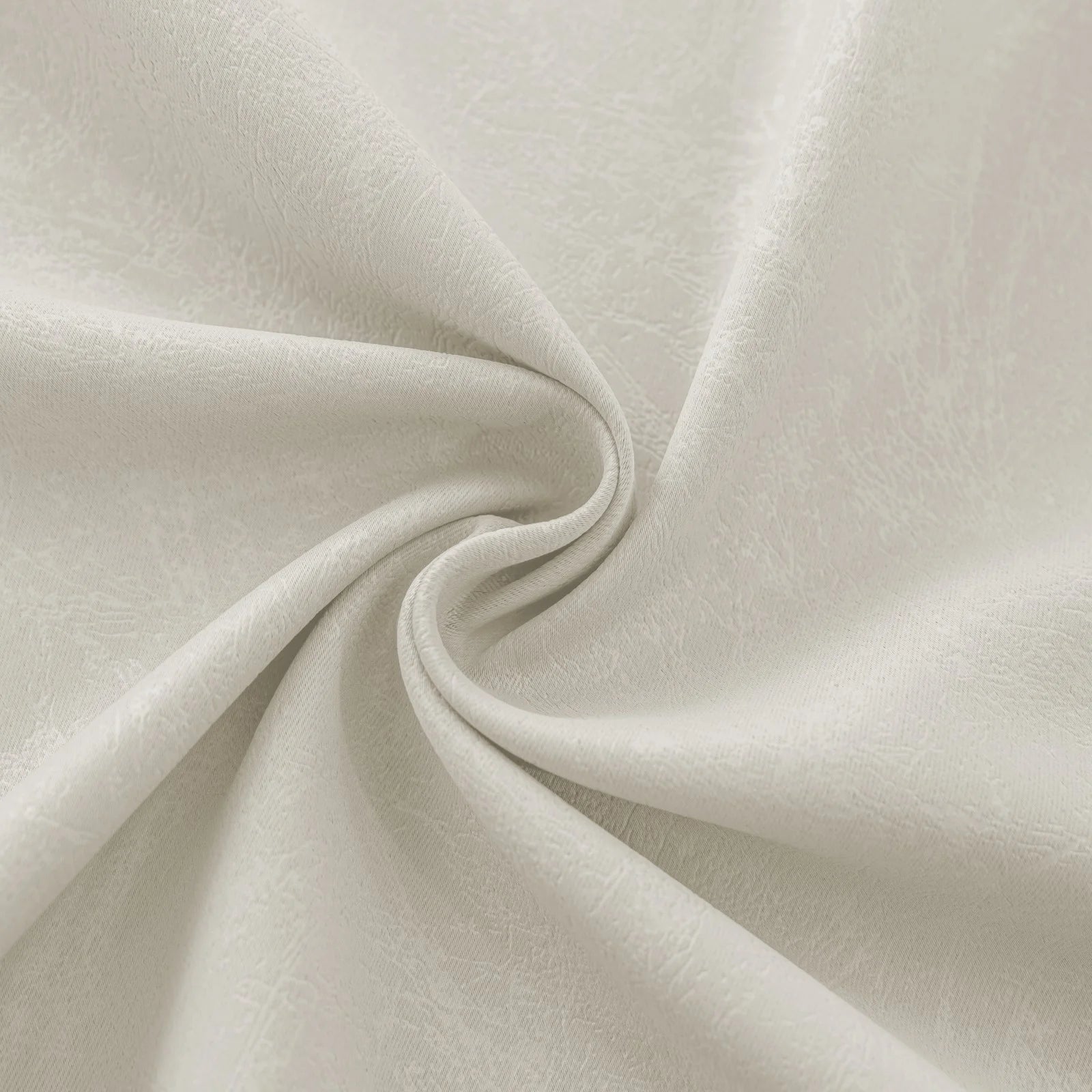 YSTYLE Indoor Curtains 2 pcs-embossed blackout, Curtain Collection