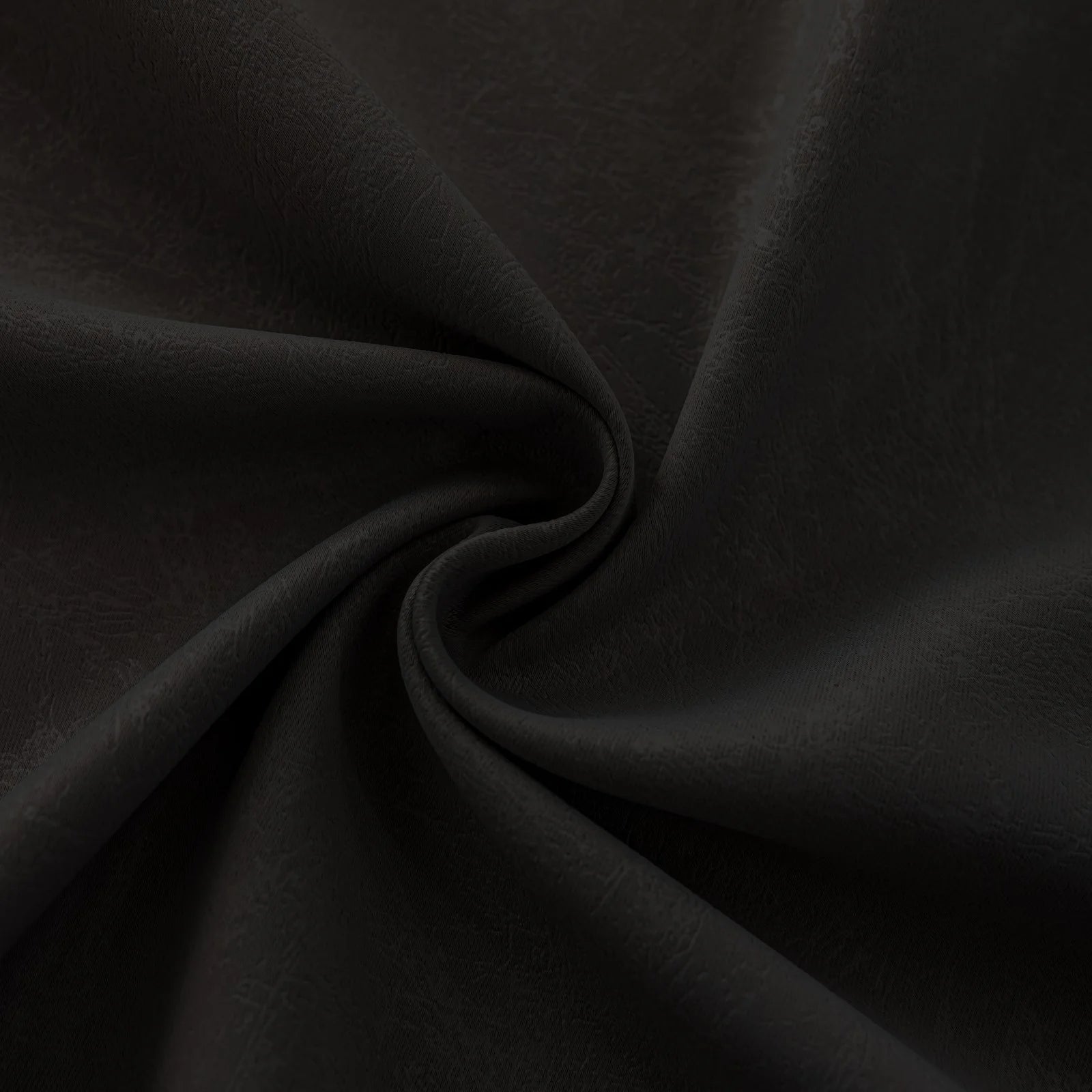 YSTYLE Indoor Curtains 2 pcs-embossed blackout, Curtain Collection