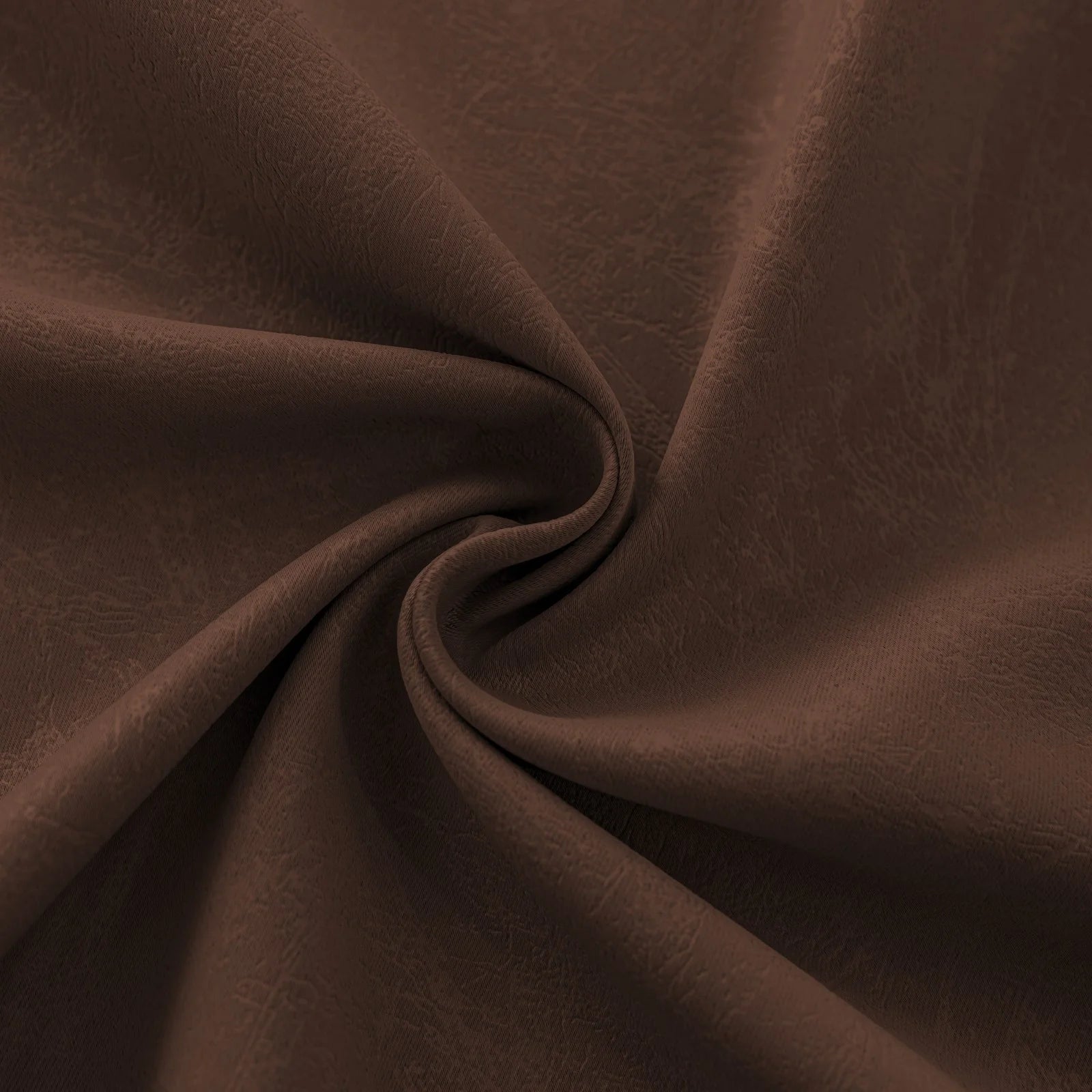 YSTYLE Indoor Curtains 2 pcs-embossed blackout, Curtain Collection