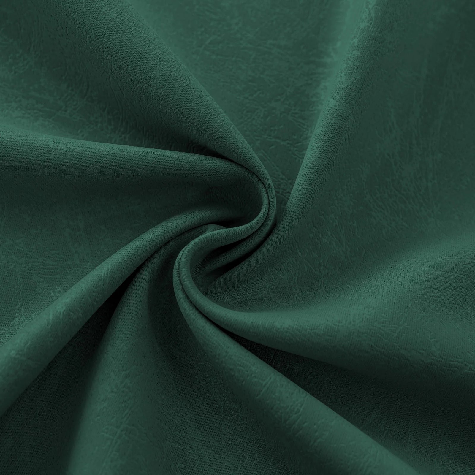 YSTYLE Indoor Curtains 2 pcs-embossed blackout, Curtain Collection