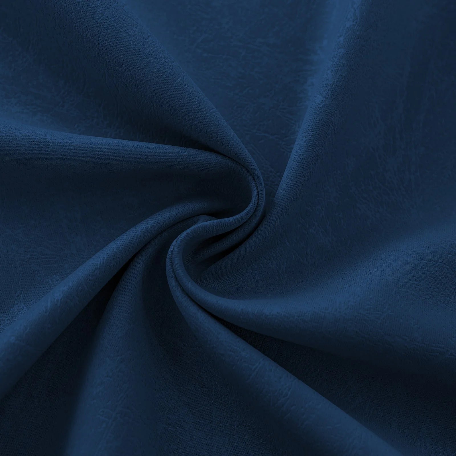 YSTYLE Indoor Curtains 2 pcs-embossed blackout, Curtain Collection