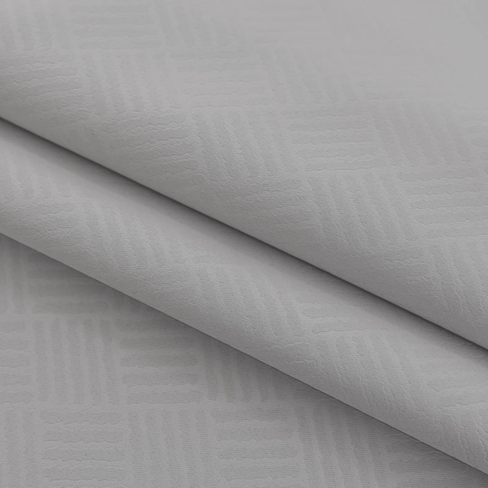 YSTYLE Indoor Curtains 2pcs-Five lines flower blackout, Curtain Collection