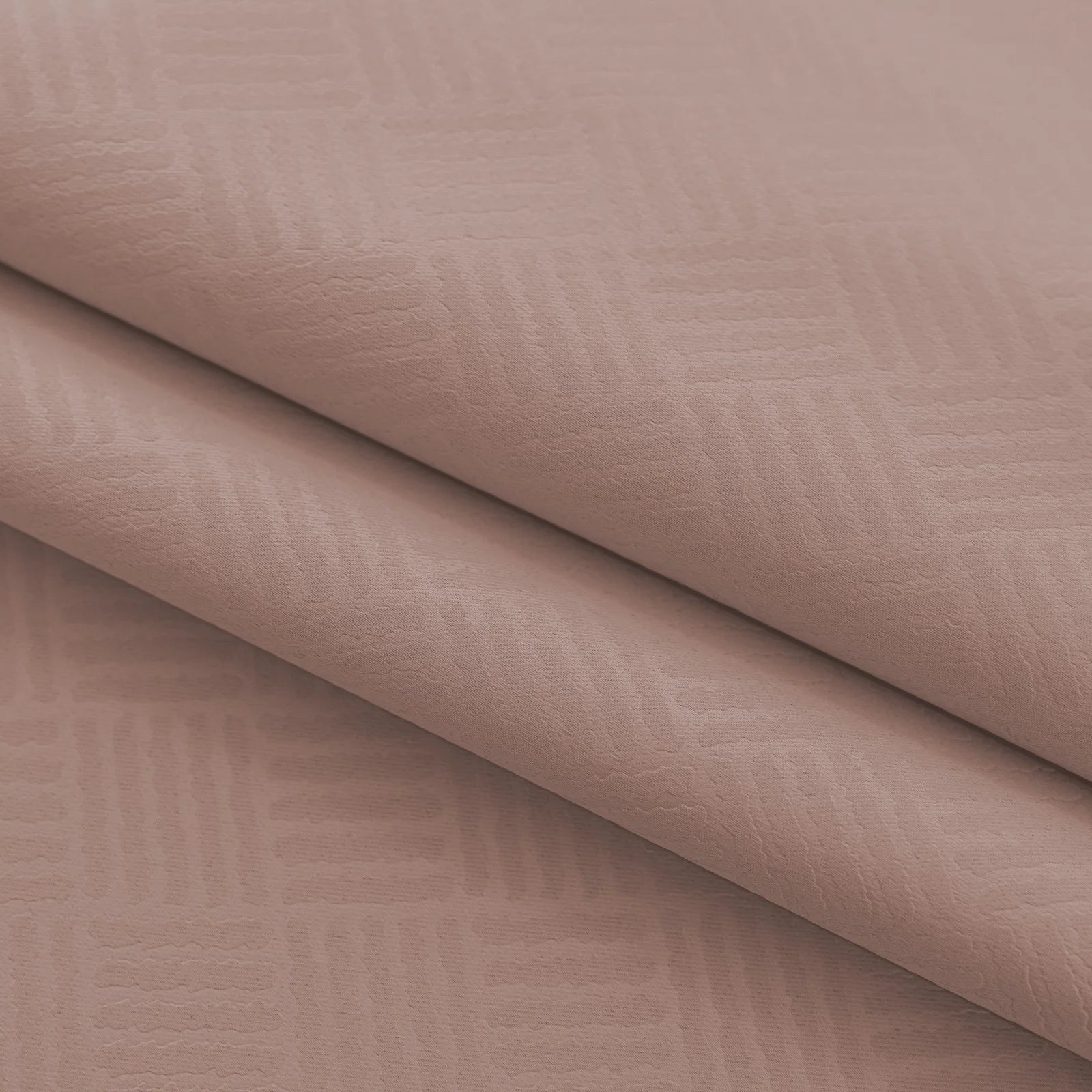 YSTYLE Indoor Curtains 2pcs-Five lines flower blackout, Curtain Collection