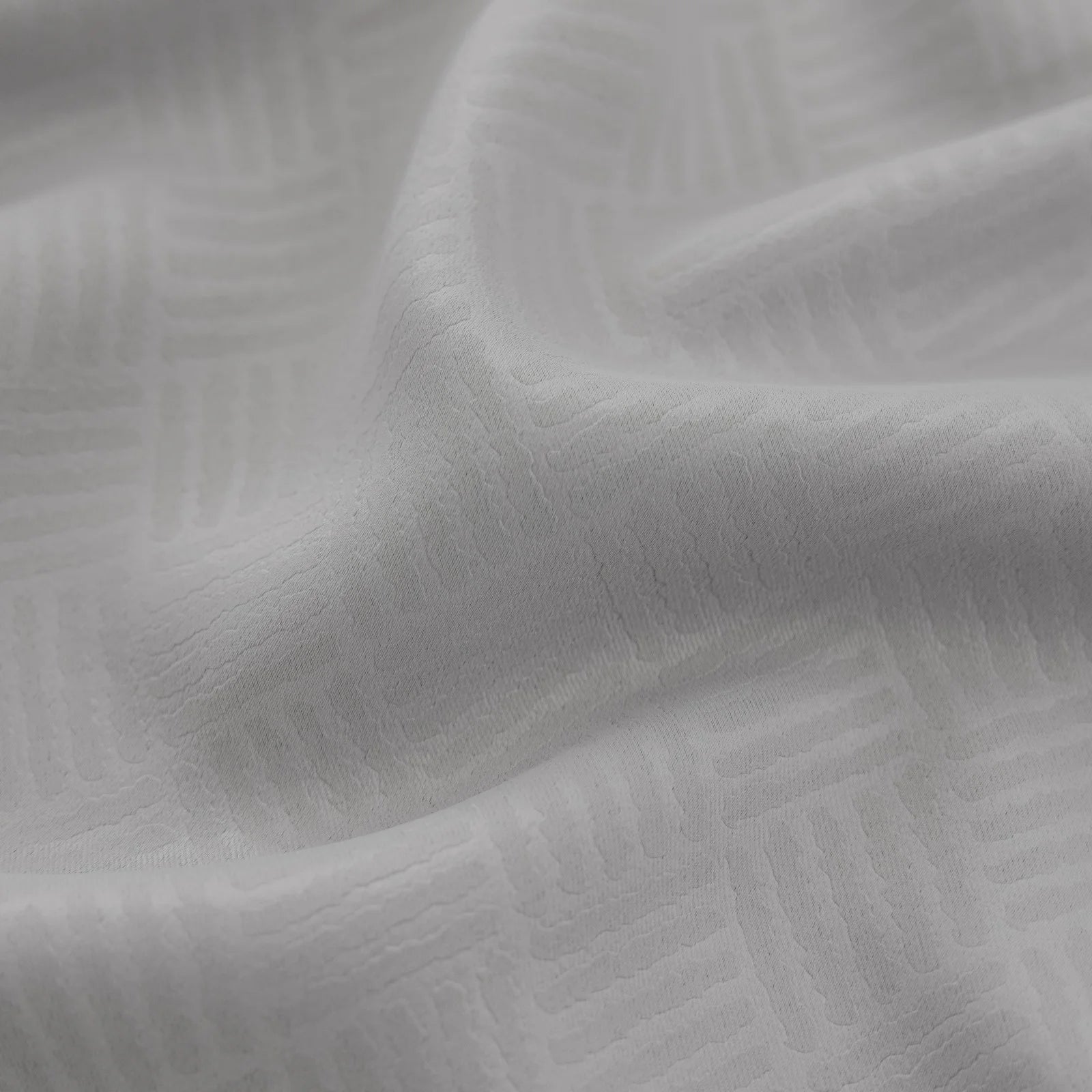 YSTYLE Indoor Curtains 2pcs-Five lines flower blackout, Curtain Collection