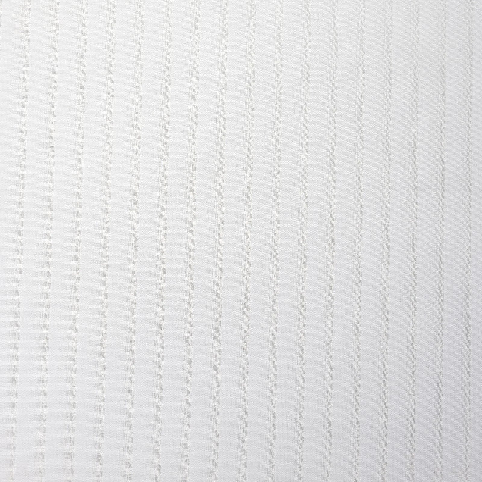 YSTYLE Tulle Blinds Light Transmission-Interior Curtains,2 pcs , Window Screen