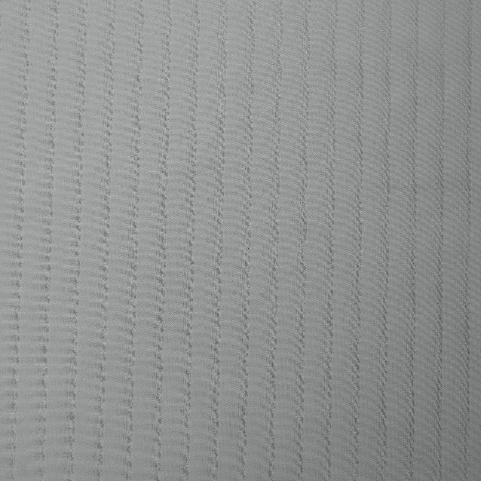 YSTYLE Tulle Blinds Light Transmission-Interior Curtains,2 pcs , Window Screen