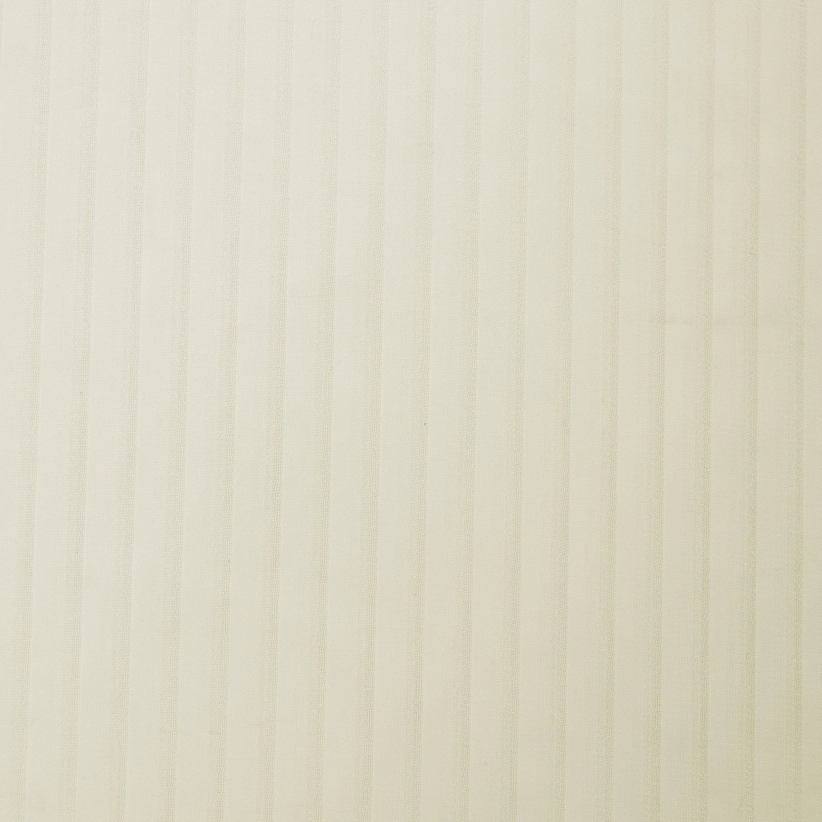 YSTYLE Tulle Blinds Light Transmission-Interior Curtains,2 pcs , Window Screen