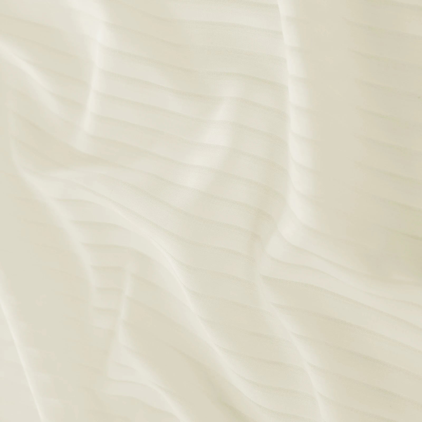 YSTYLE Tulle Blinds Light Transmission-Interior Curtains,2 pcs , Window Screen